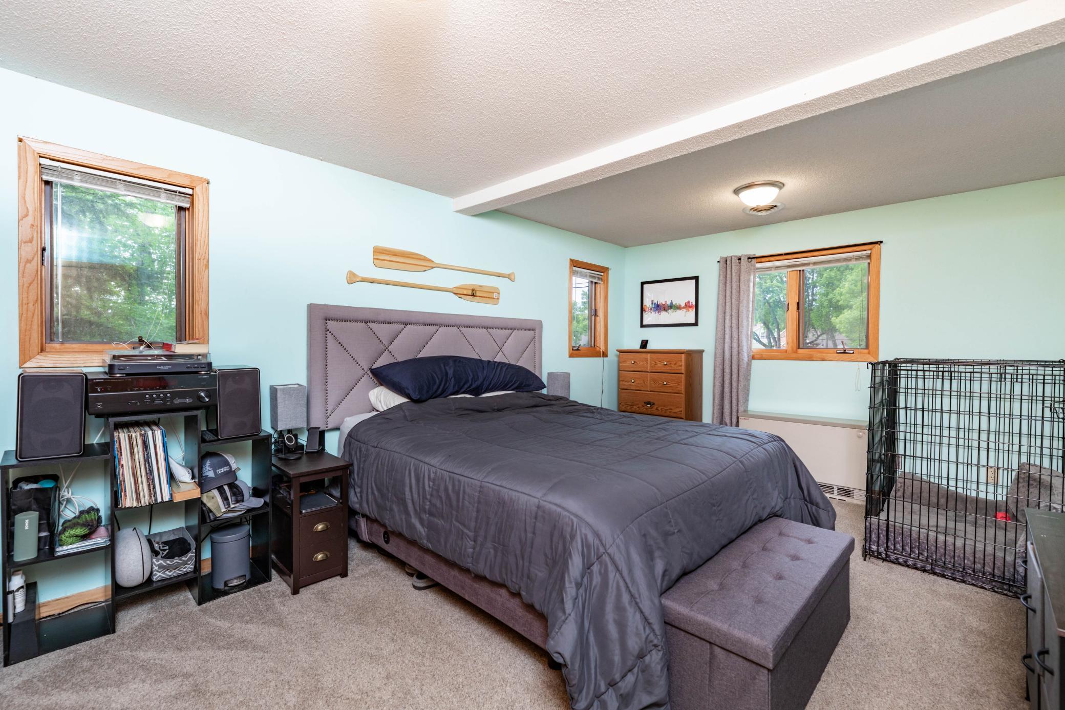 41780 Kansas Point Lane Pelican Rapids, MN 56572 - Photo 26 of 68