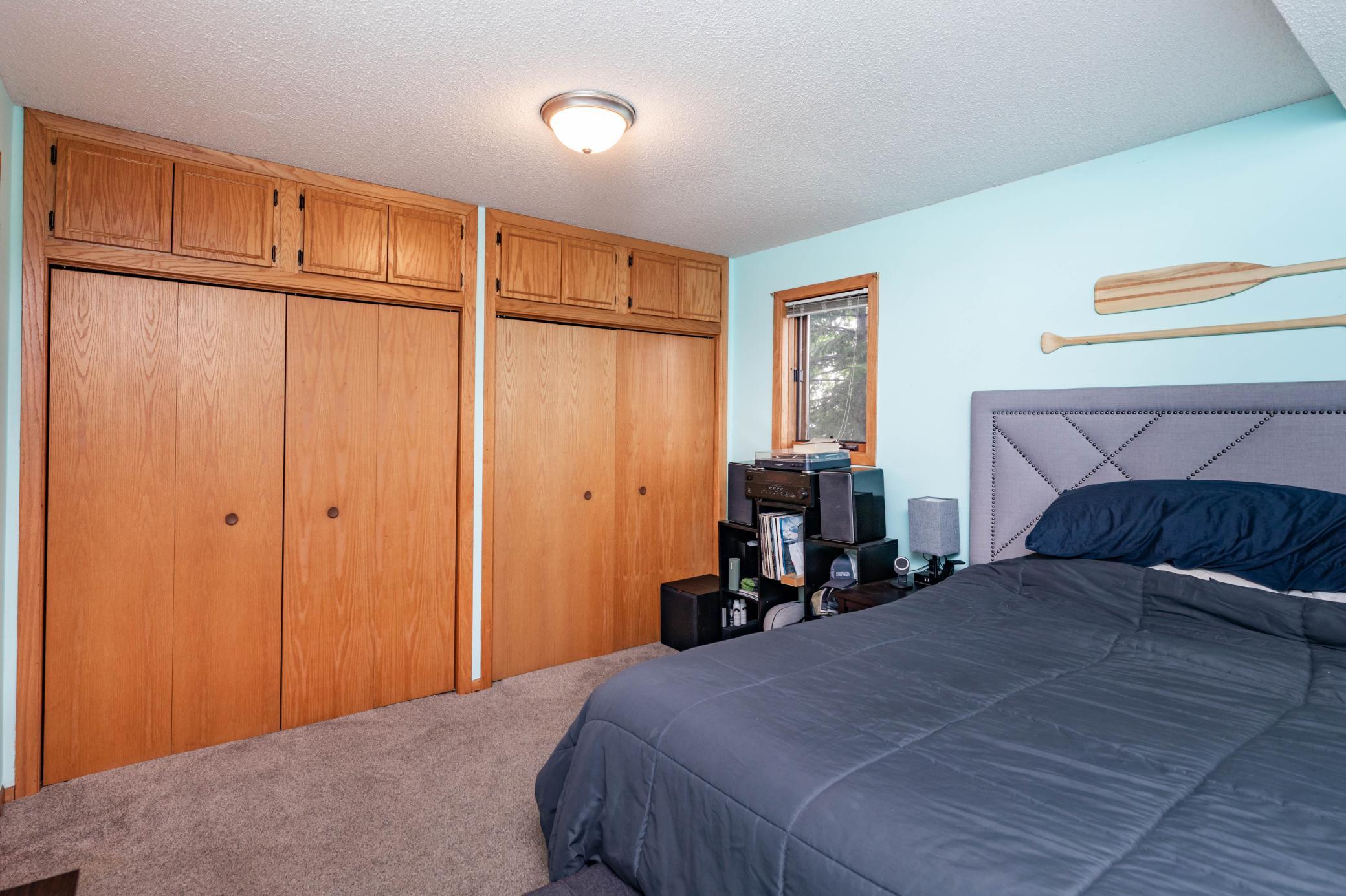 41780 Kansas Point Lane Pelican Rapids, MN 56572 - Photo 27 of 68