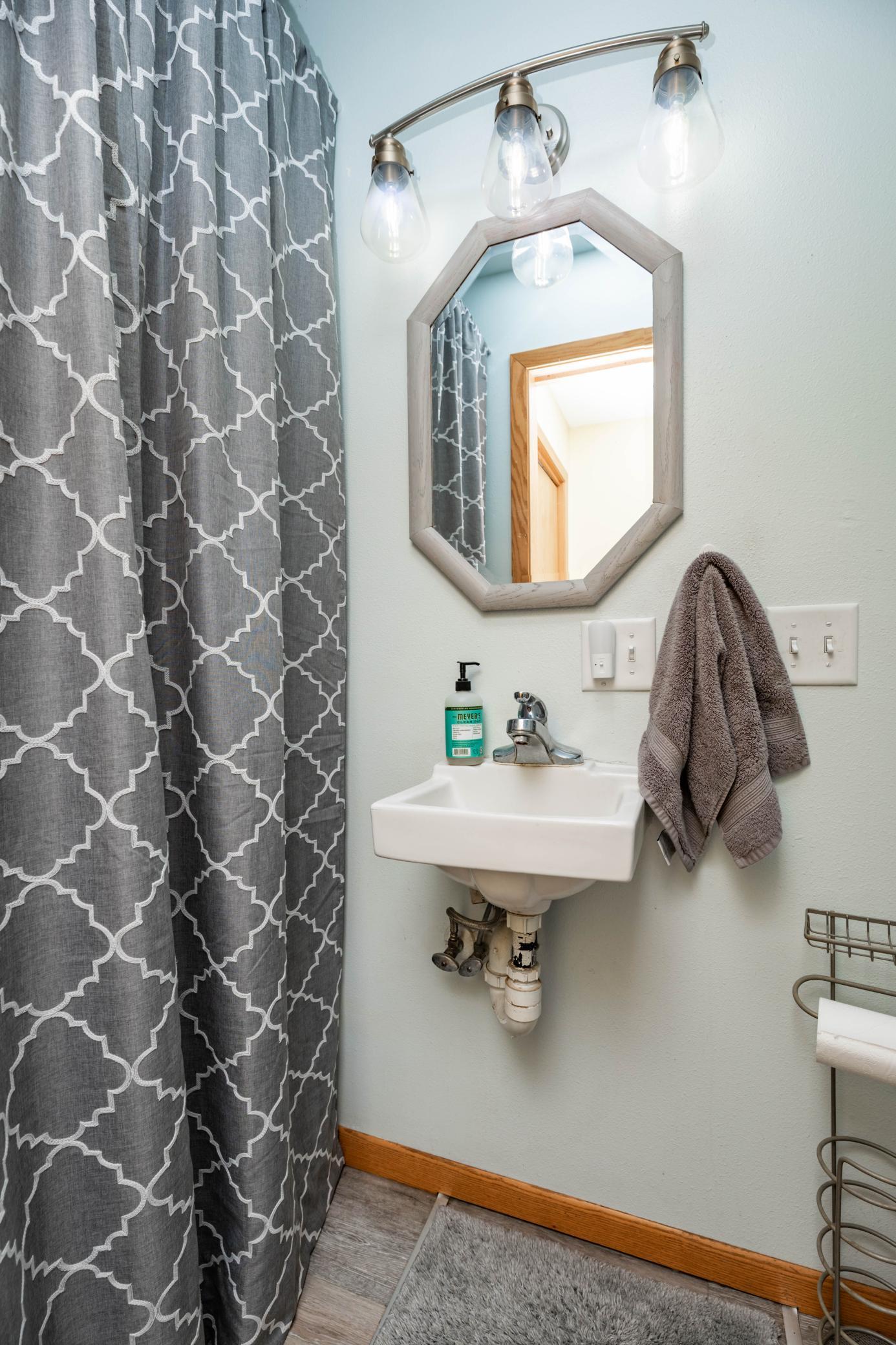 41780 Kansas Point Lane Pelican Rapids, MN 56572 - Photo 28 of 68