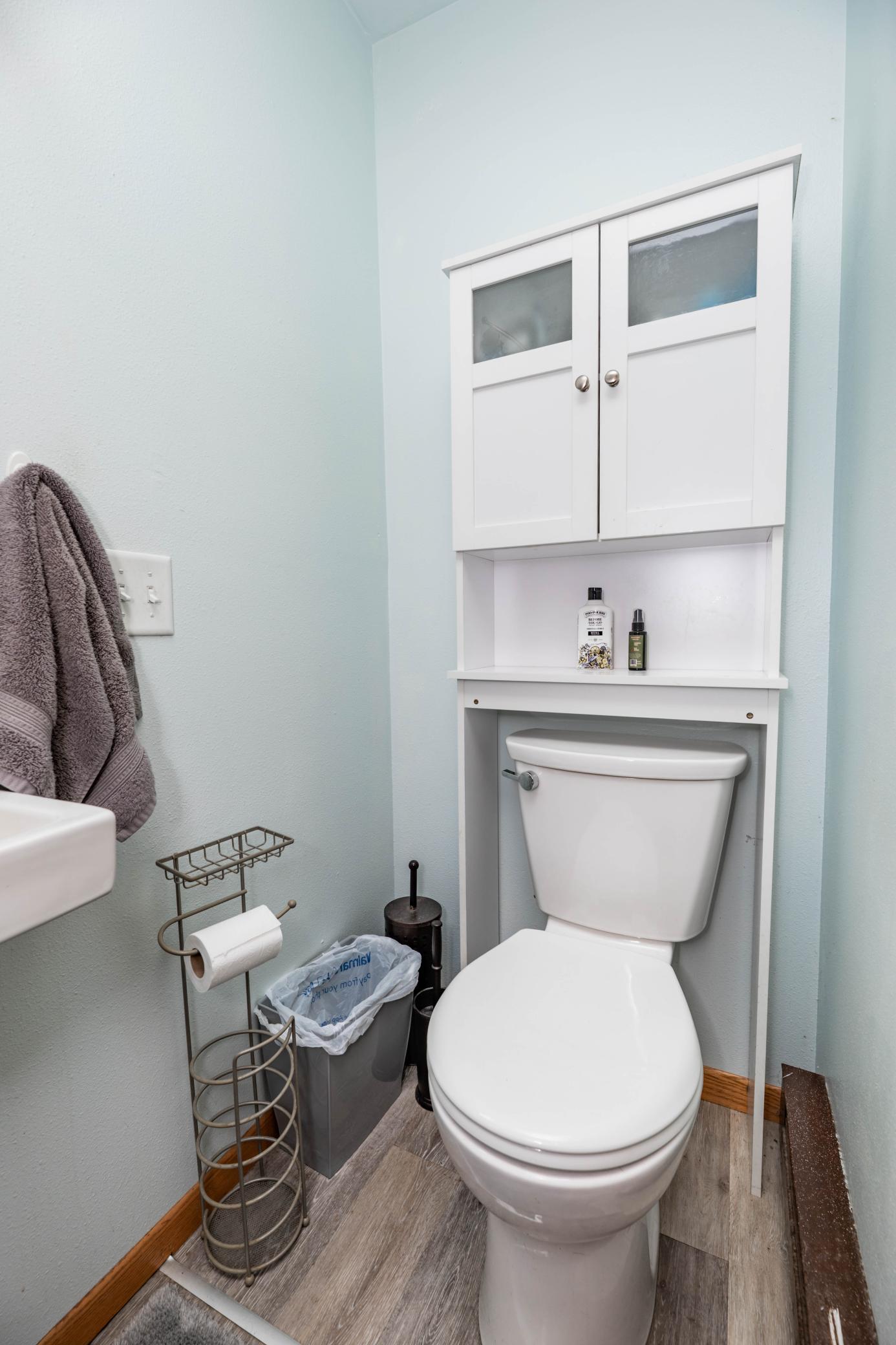 41780 Kansas Point Lane Pelican Rapids, MN 56572 - Photo 29 of 68