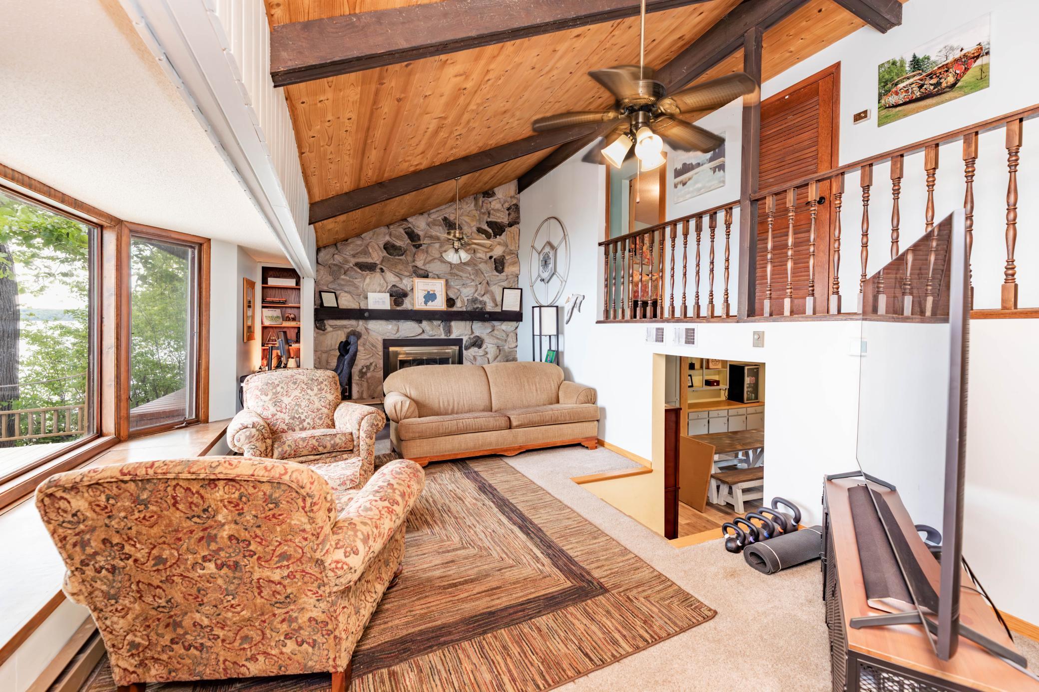 41780 Kansas Point Lane Pelican Rapids, MN 56572 - Photo 30 of 68