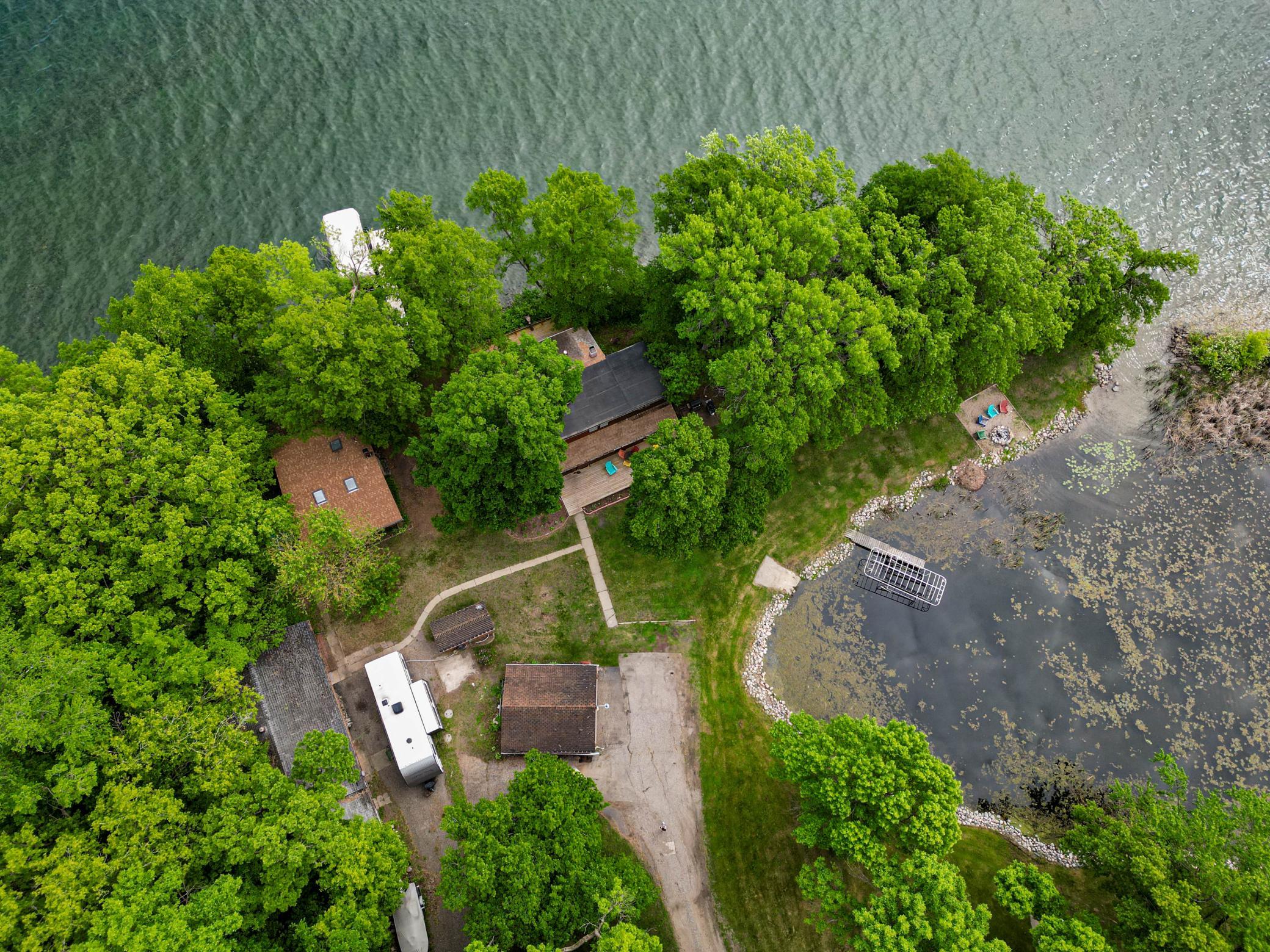 41780 Kansas Point Lane Pelican Rapids, MN 56572 - Photo 3 of 68