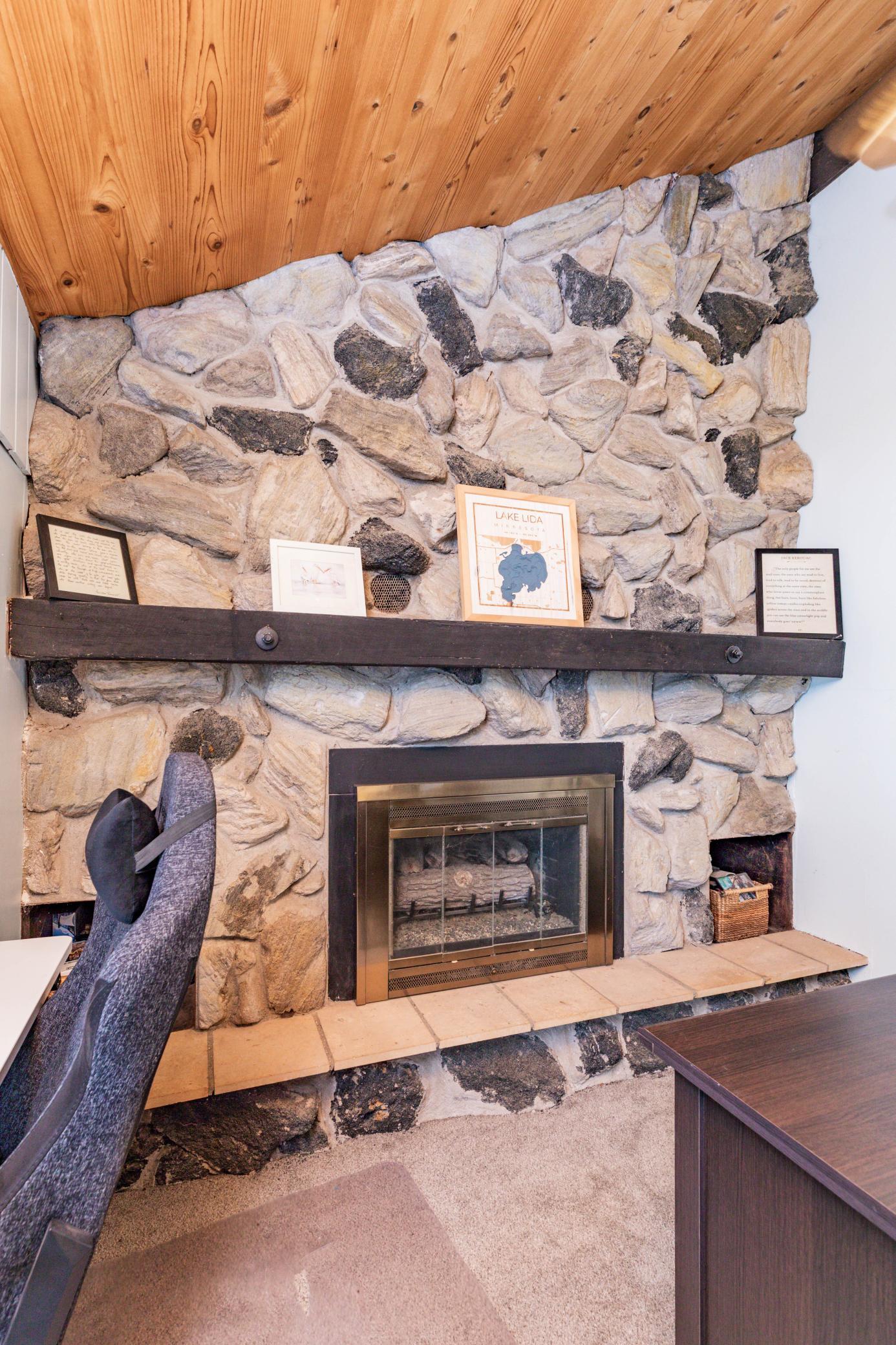 41780 Kansas Point Lane Pelican Rapids, MN 56572 - Photo 31 of 68