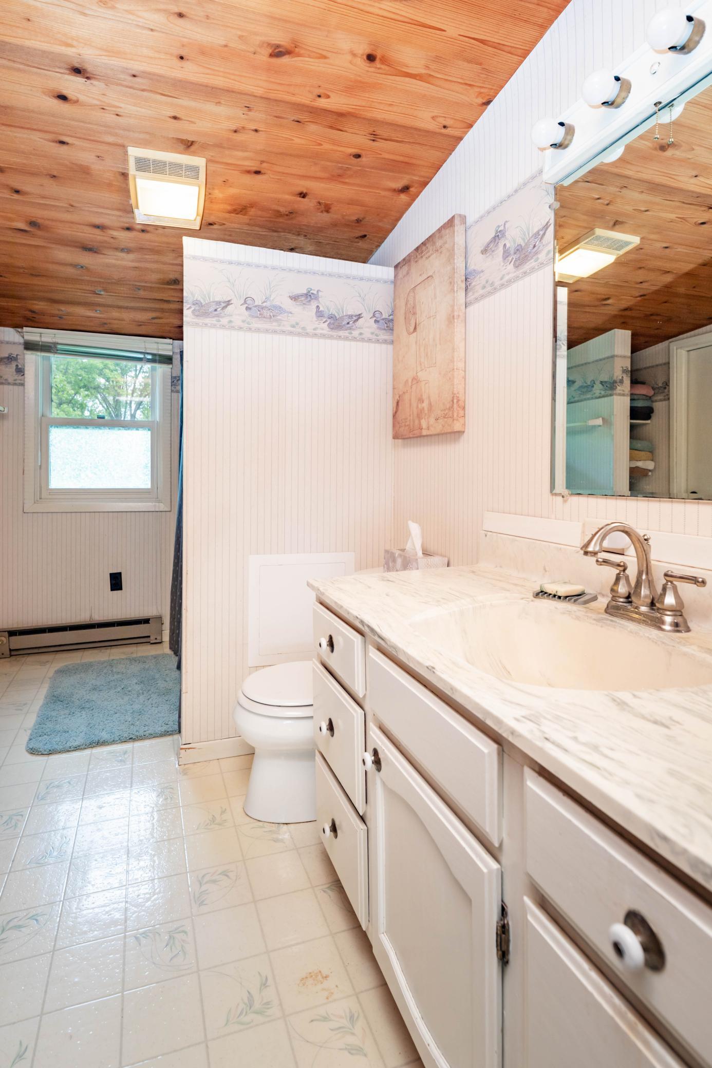 41780 Kansas Point Lane Pelican Rapids, MN 56572 - Photo 34 of 68