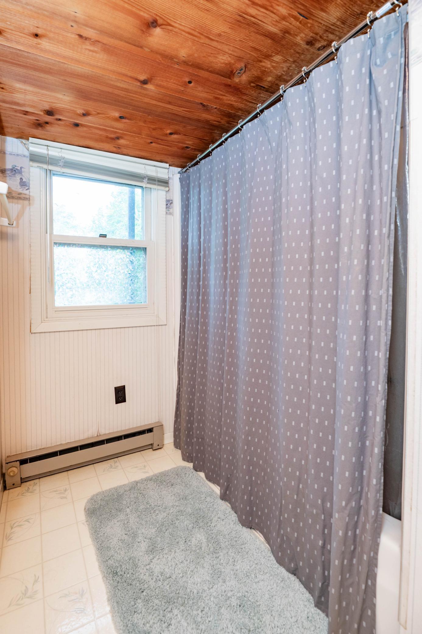 41780 Kansas Point Lane Pelican Rapids, MN 56572 - Photo 35 of 68