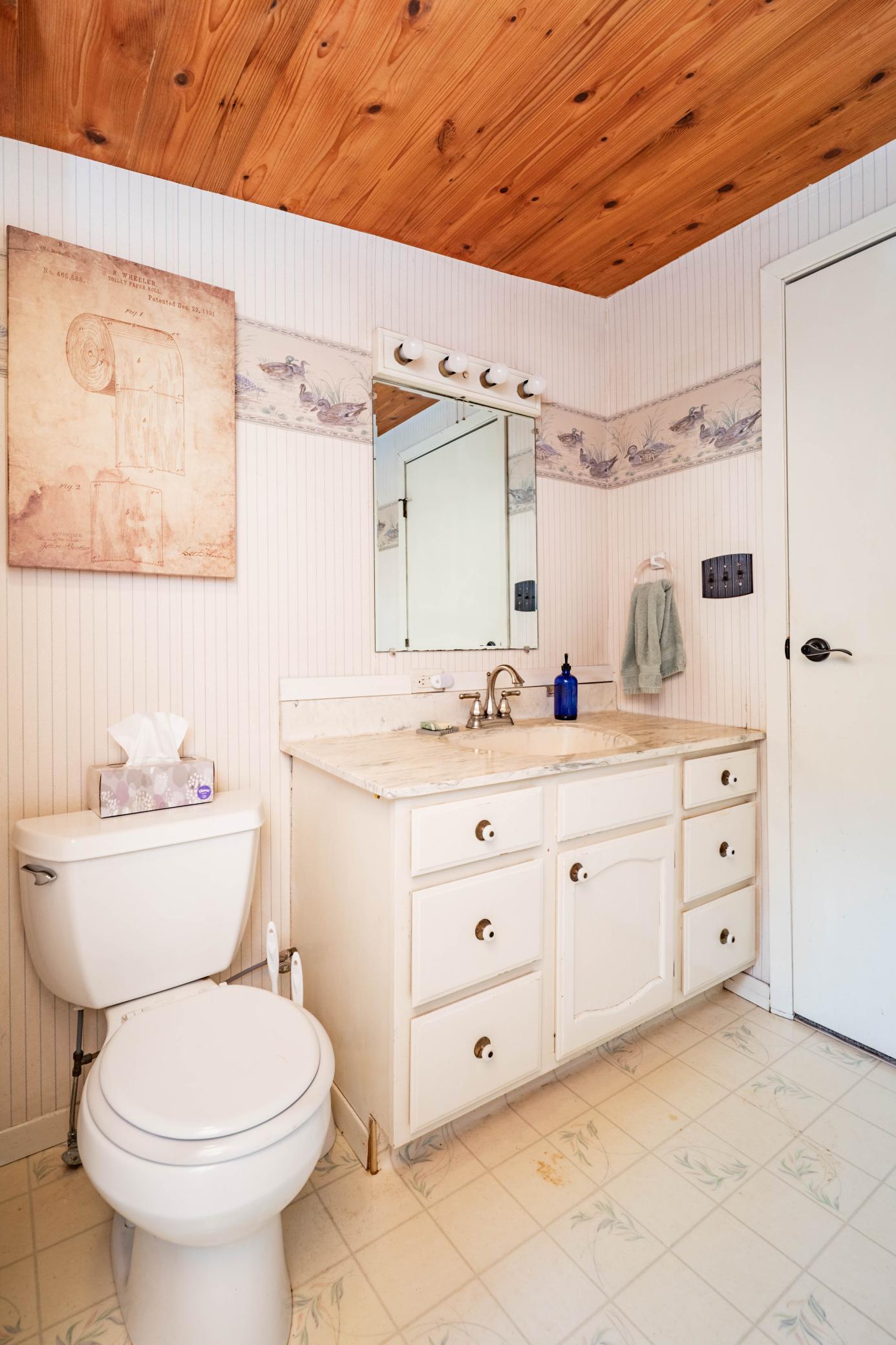 41780 Kansas Point Lane Pelican Rapids, MN 56572 - Photo 36 of 68