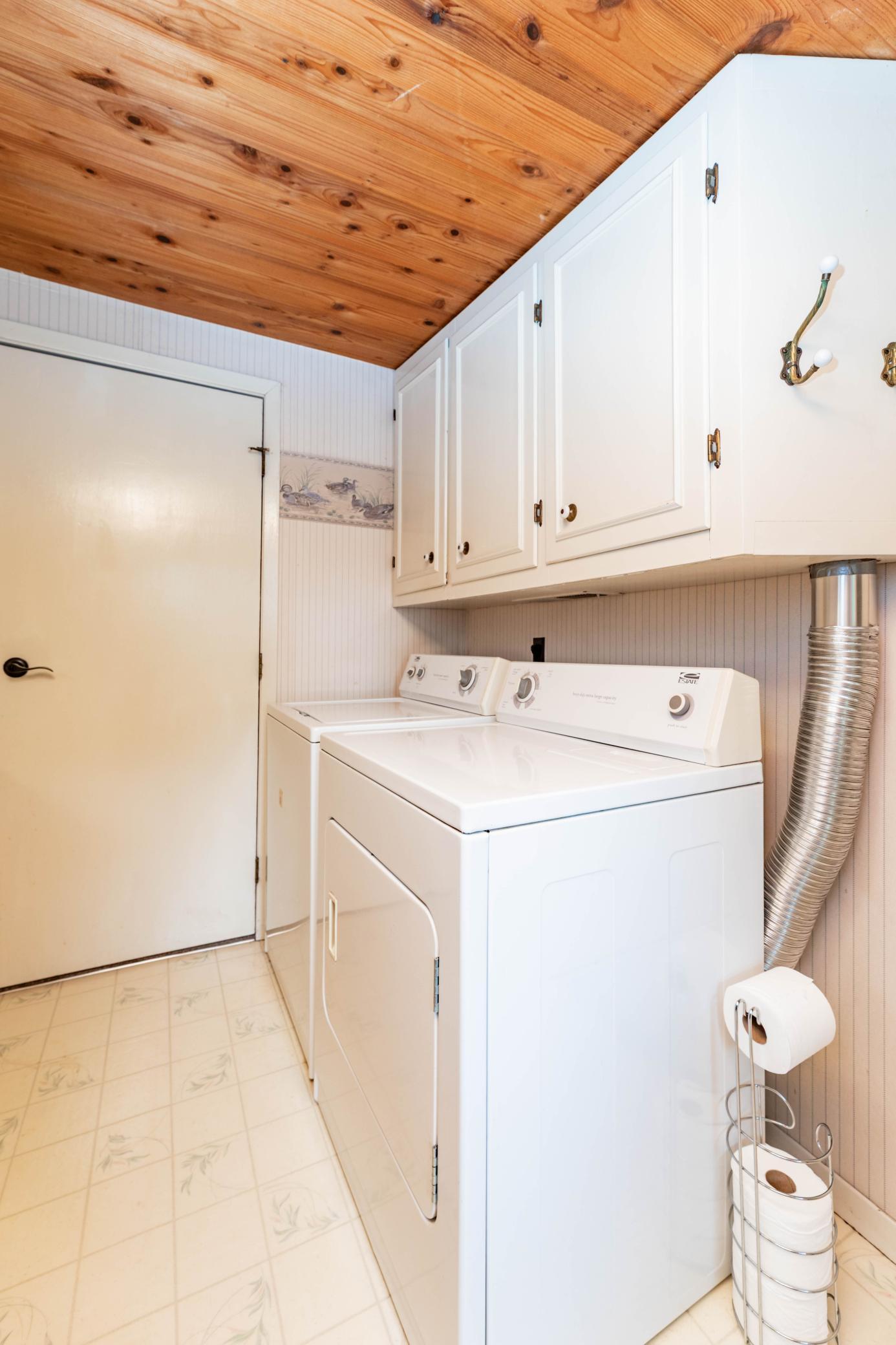 41780 Kansas Point Lane Pelican Rapids, MN 56572 - Photo 37 of 68