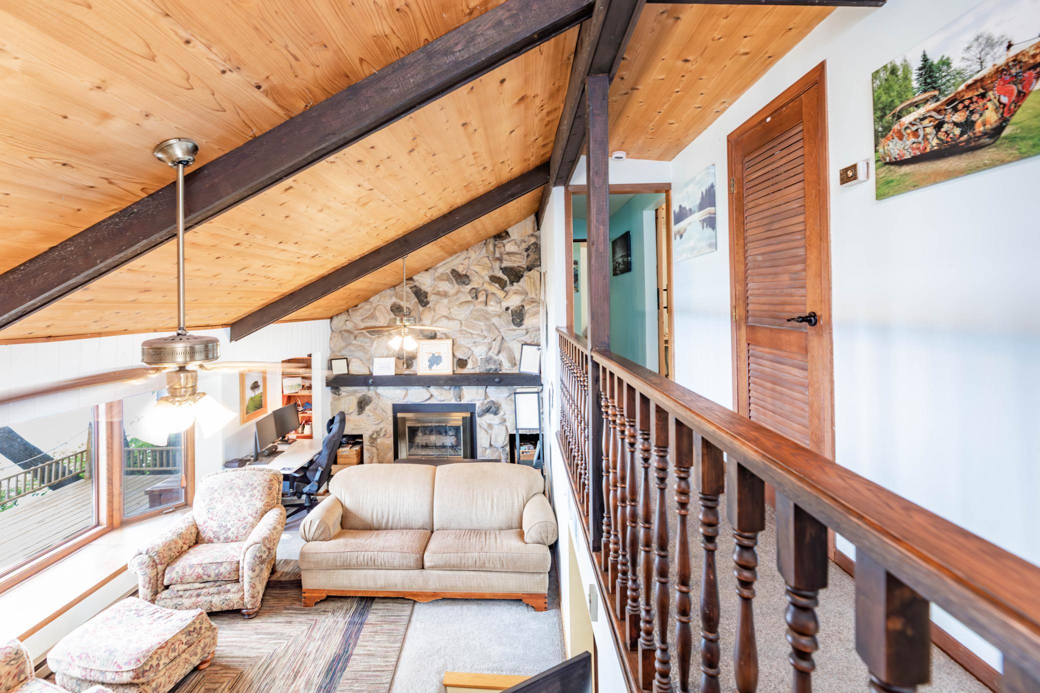 41780 Kansas Point Lane Pelican Rapids, MN 56572 - Photo 38 of 68