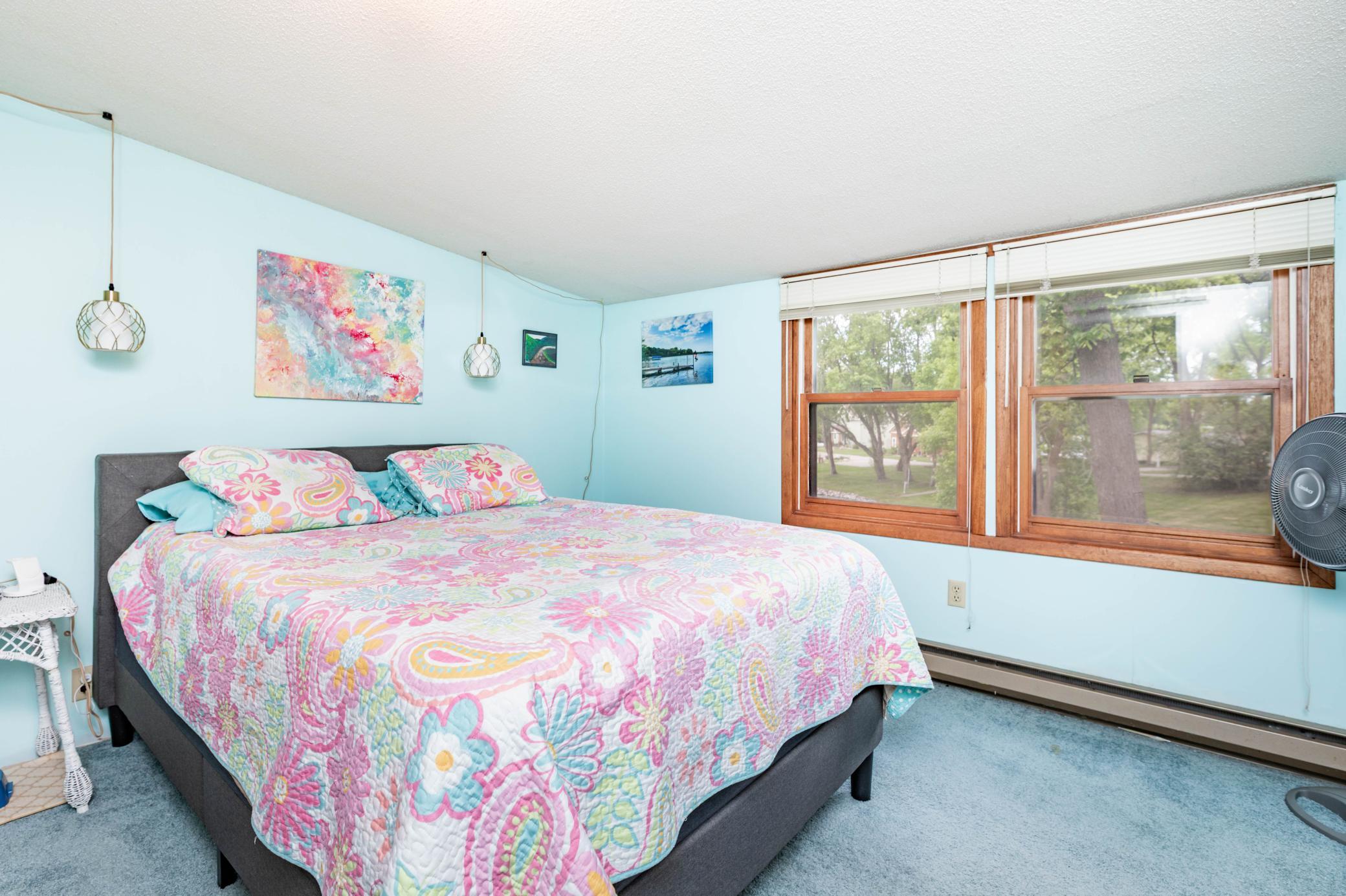 41780 Kansas Point Lane Pelican Rapids, MN 56572 - Photo 39 of 68