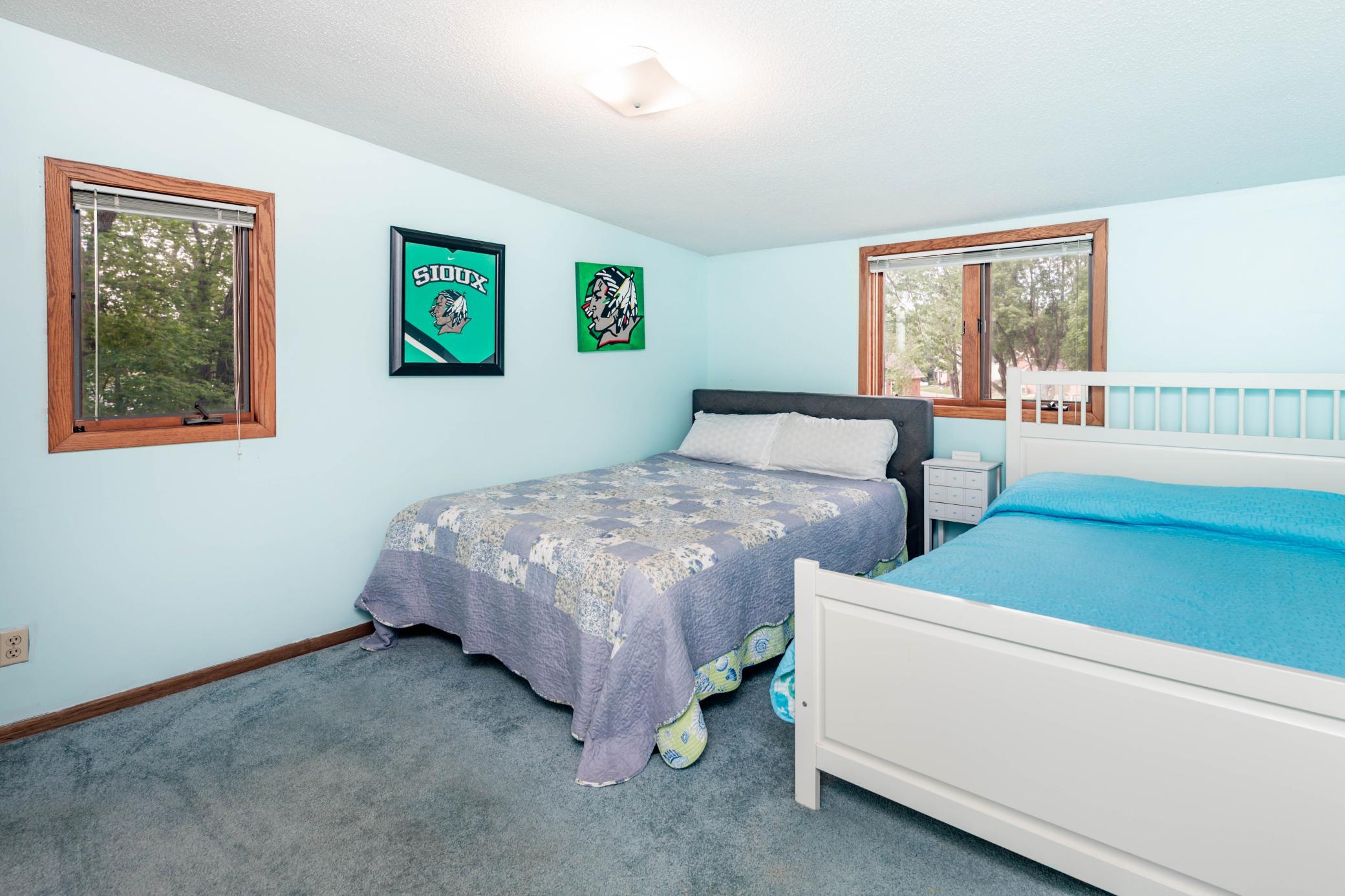 41780 Kansas Point Lane Pelican Rapids, MN 56572 - Photo 40 of 68