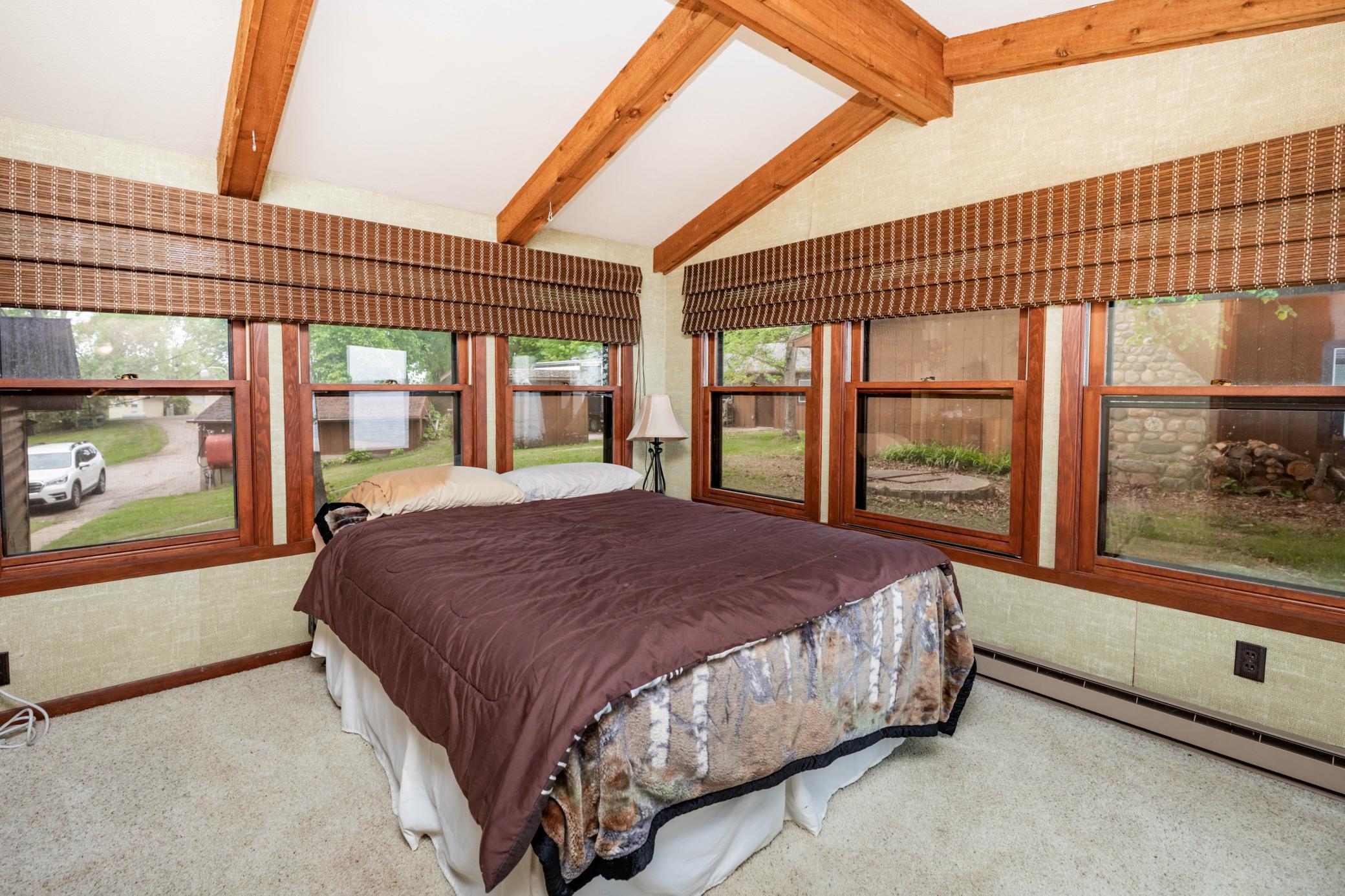 41780 Kansas Point Lane Pelican Rapids, MN 56572 - Photo 41 of 68