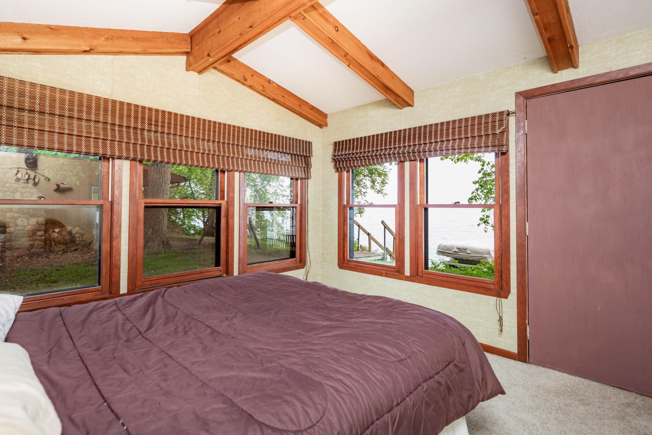 41780 Kansas Point Lane Pelican Rapids, MN 56572 - Photo 42 of 68