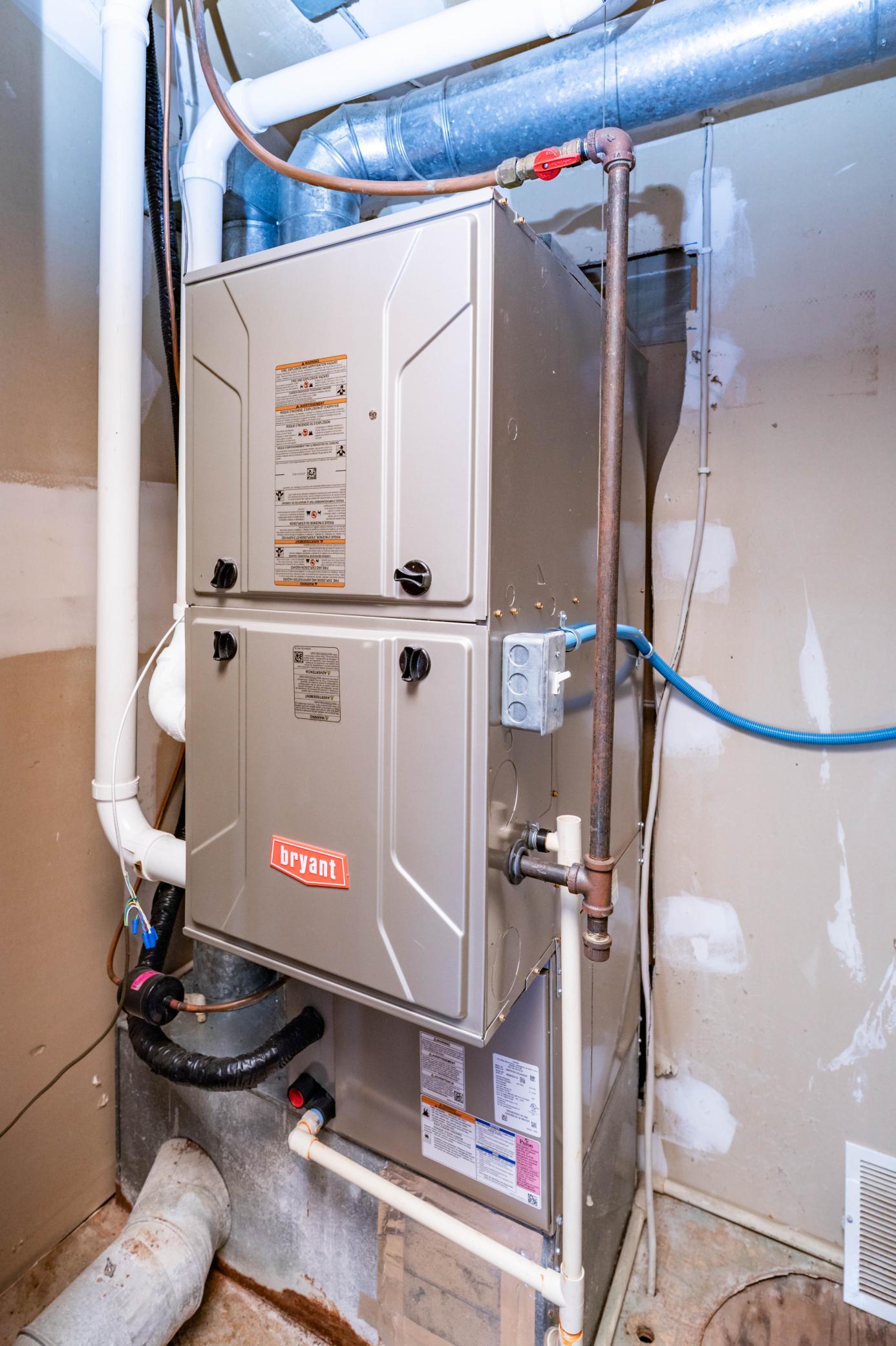 41780 Kansas Point Lane Pelican Rapids, MN 56572 - Photo 43 of 68