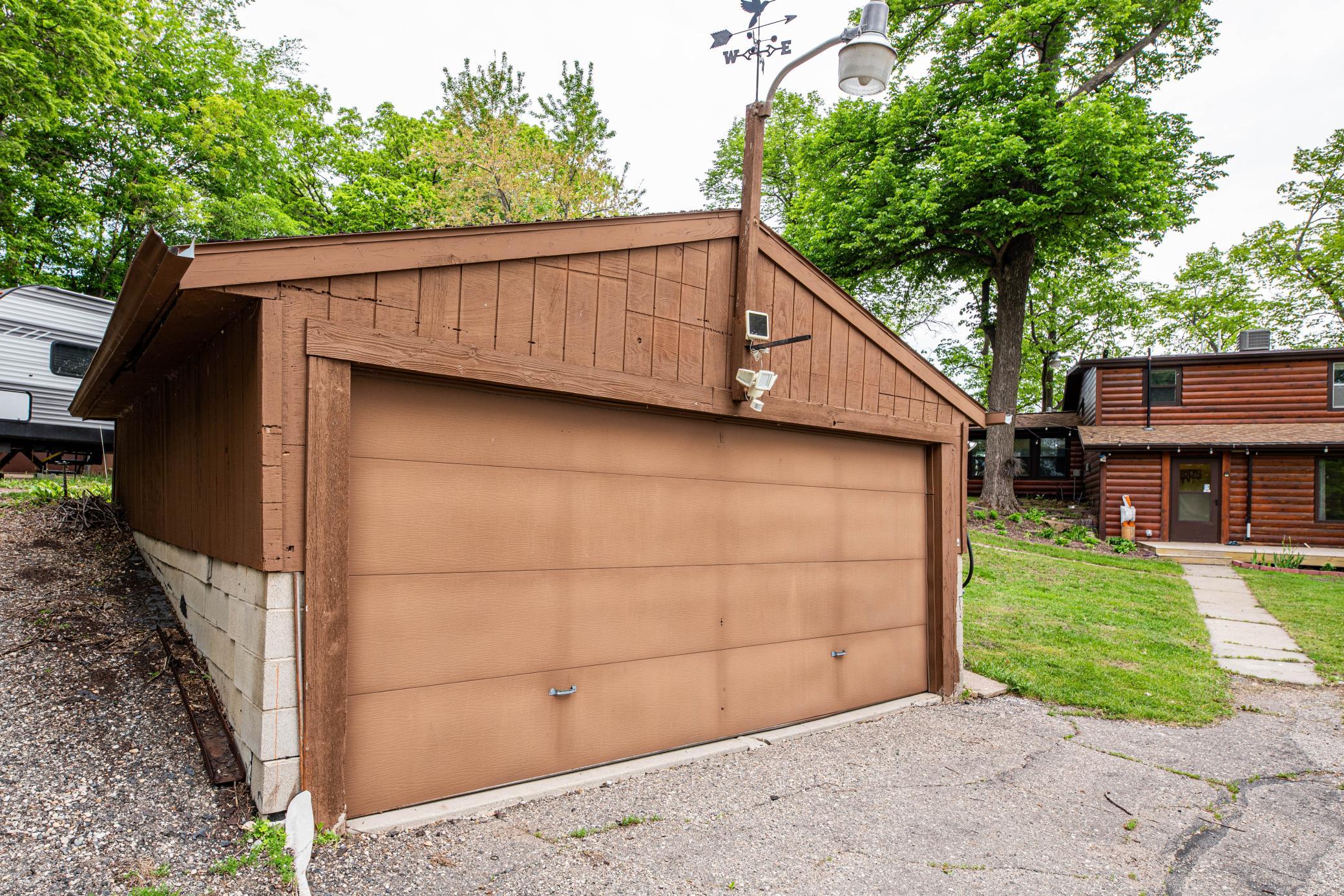 41780 Kansas Point Lane Pelican Rapids, MN 56572 - Photo 44 of 68