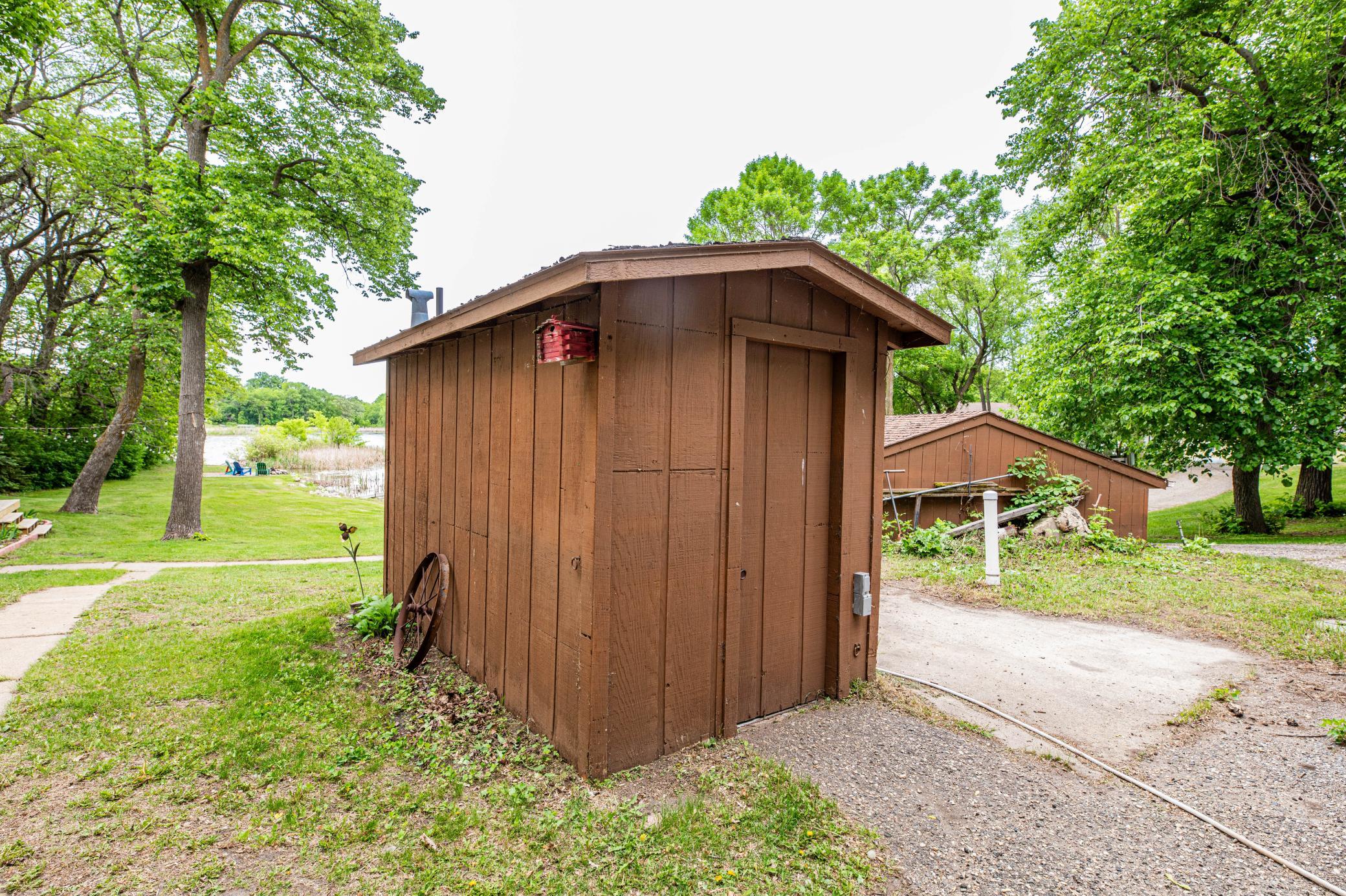 41780 Kansas Point Lane Pelican Rapids, MN 56572 - Photo 45 of 68