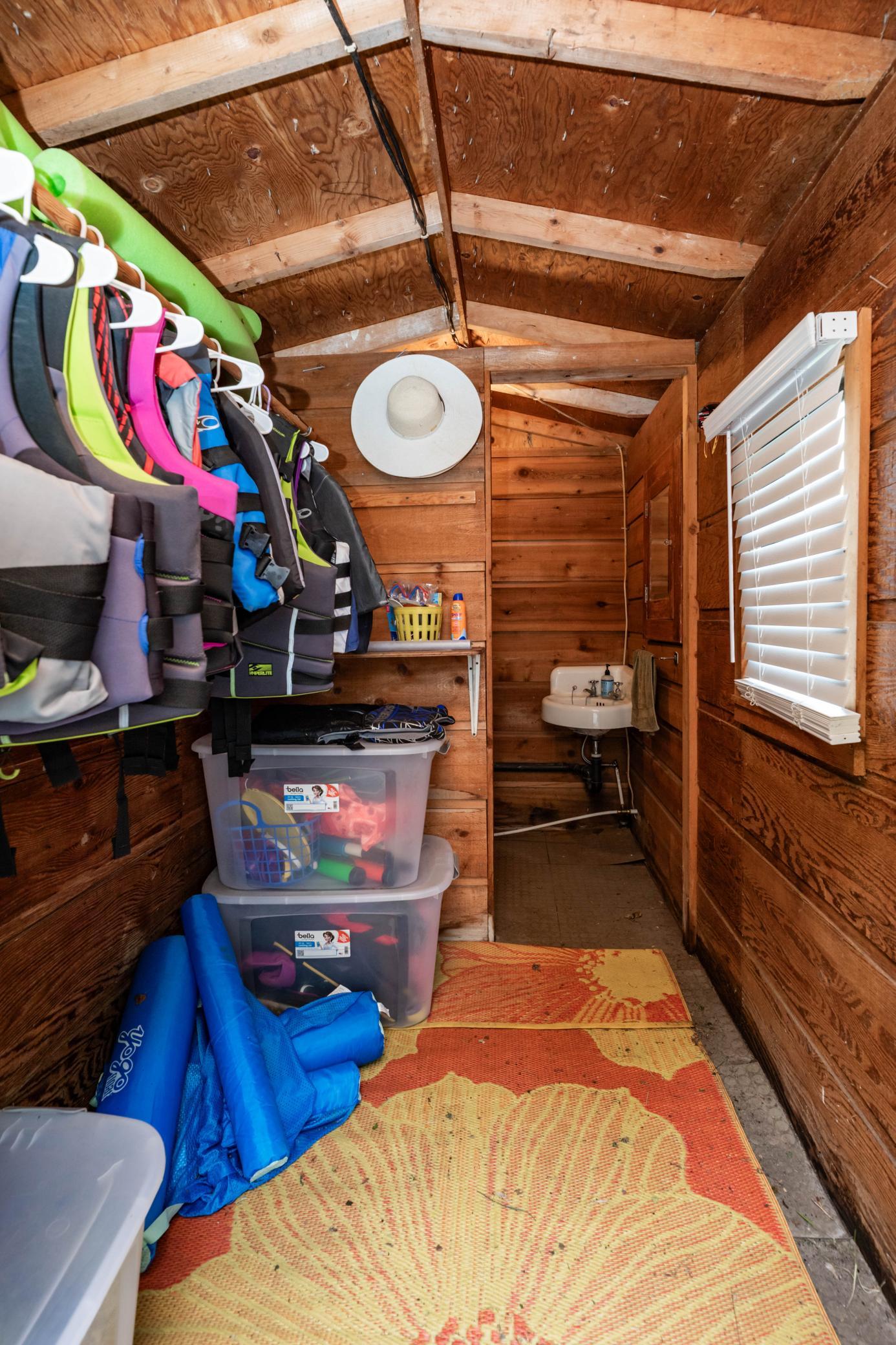 41780 Kansas Point Lane Pelican Rapids, MN 56572 - Photo 46 of 68