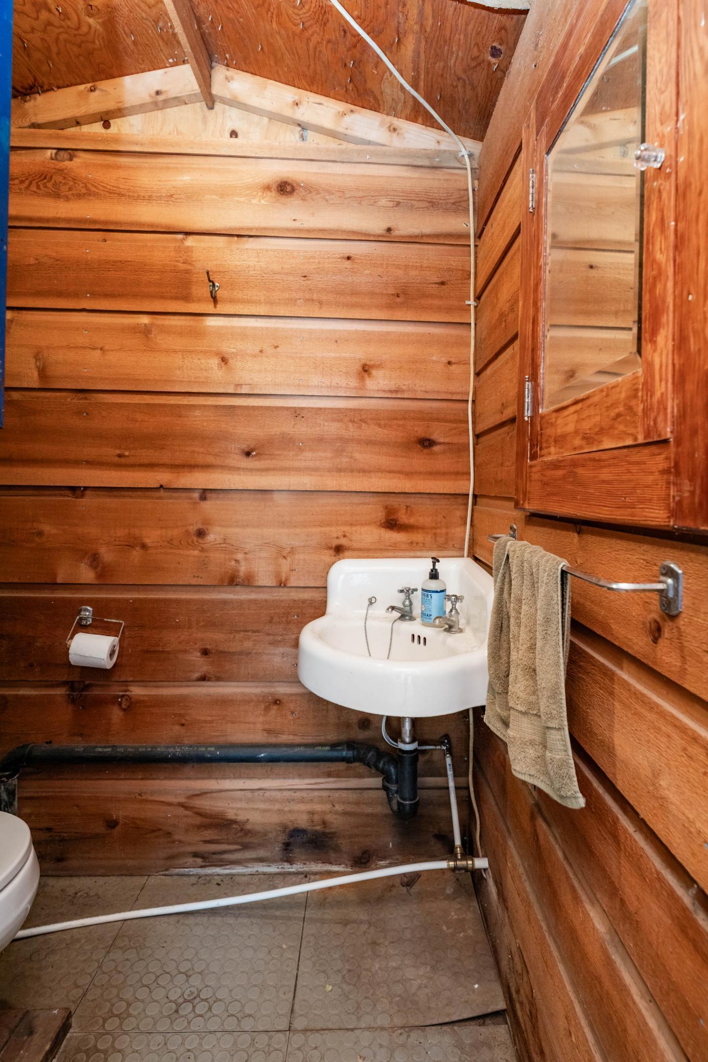 41780 Kansas Point Lane Pelican Rapids, MN 56572 - Photo 47 of 68