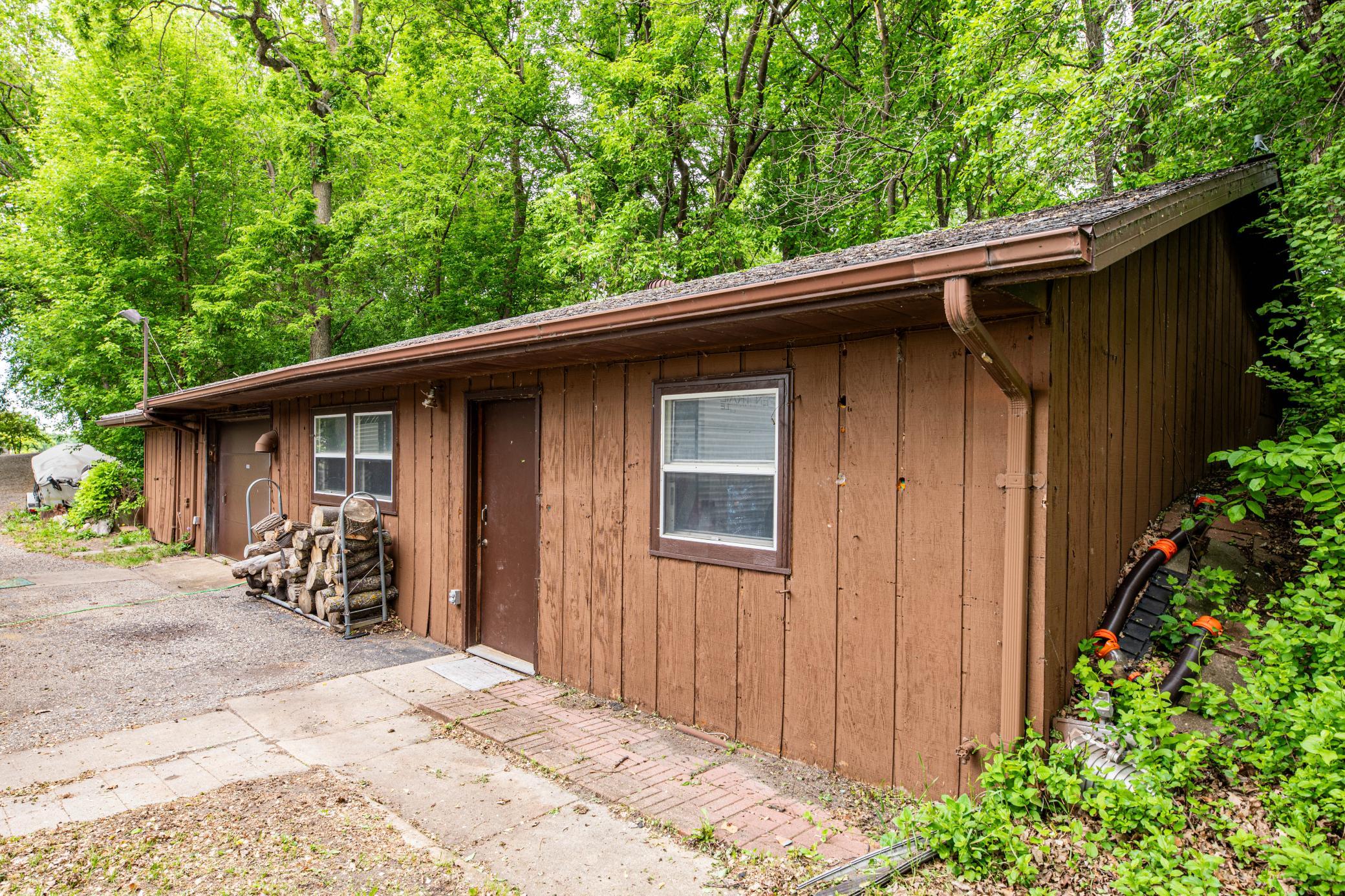 41780 Kansas Point Lane Pelican Rapids, MN 56572 - Photo 48 of 68