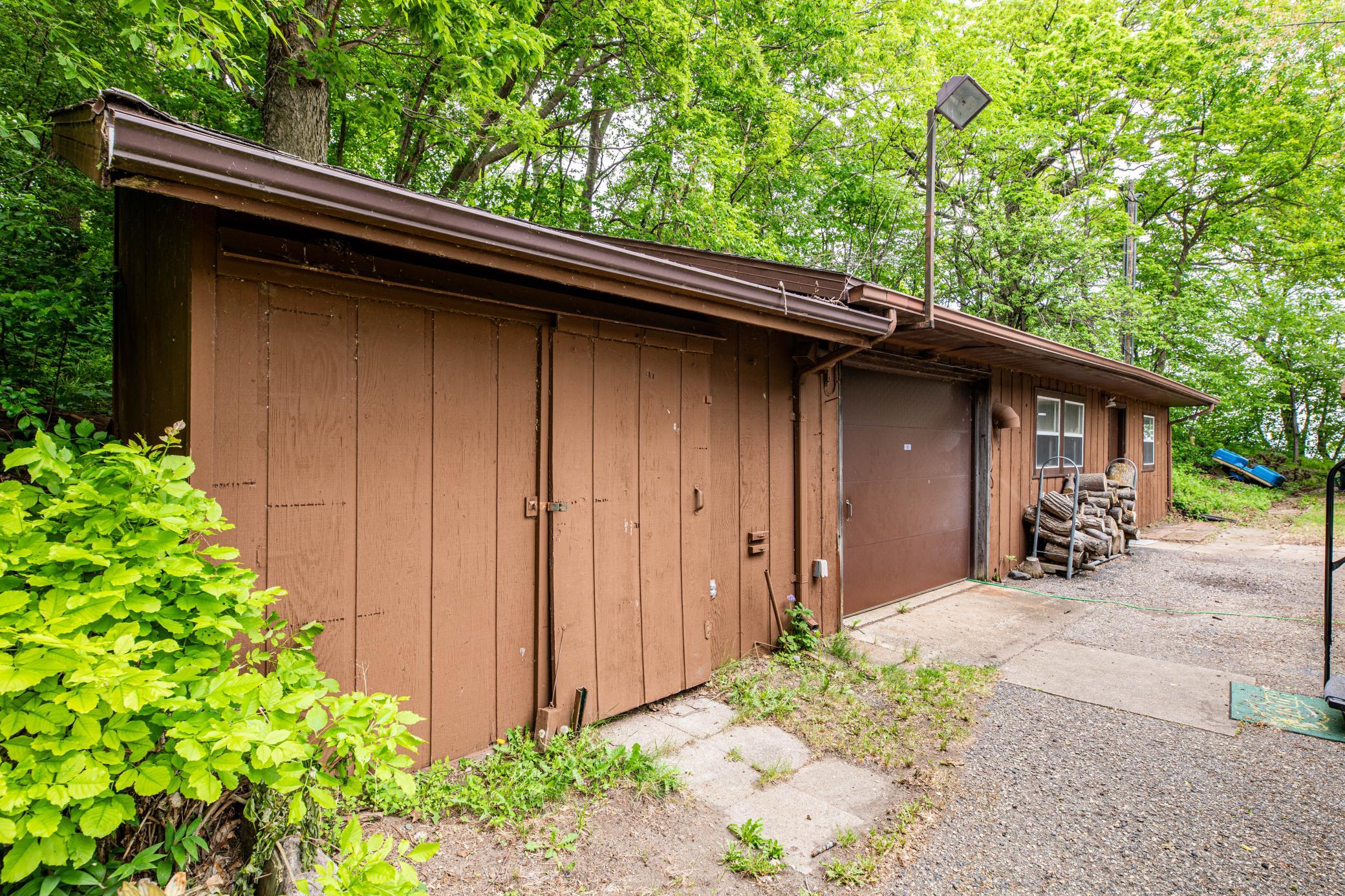 41780 Kansas Point Lane Pelican Rapids, MN 56572 - Photo 49 of 68