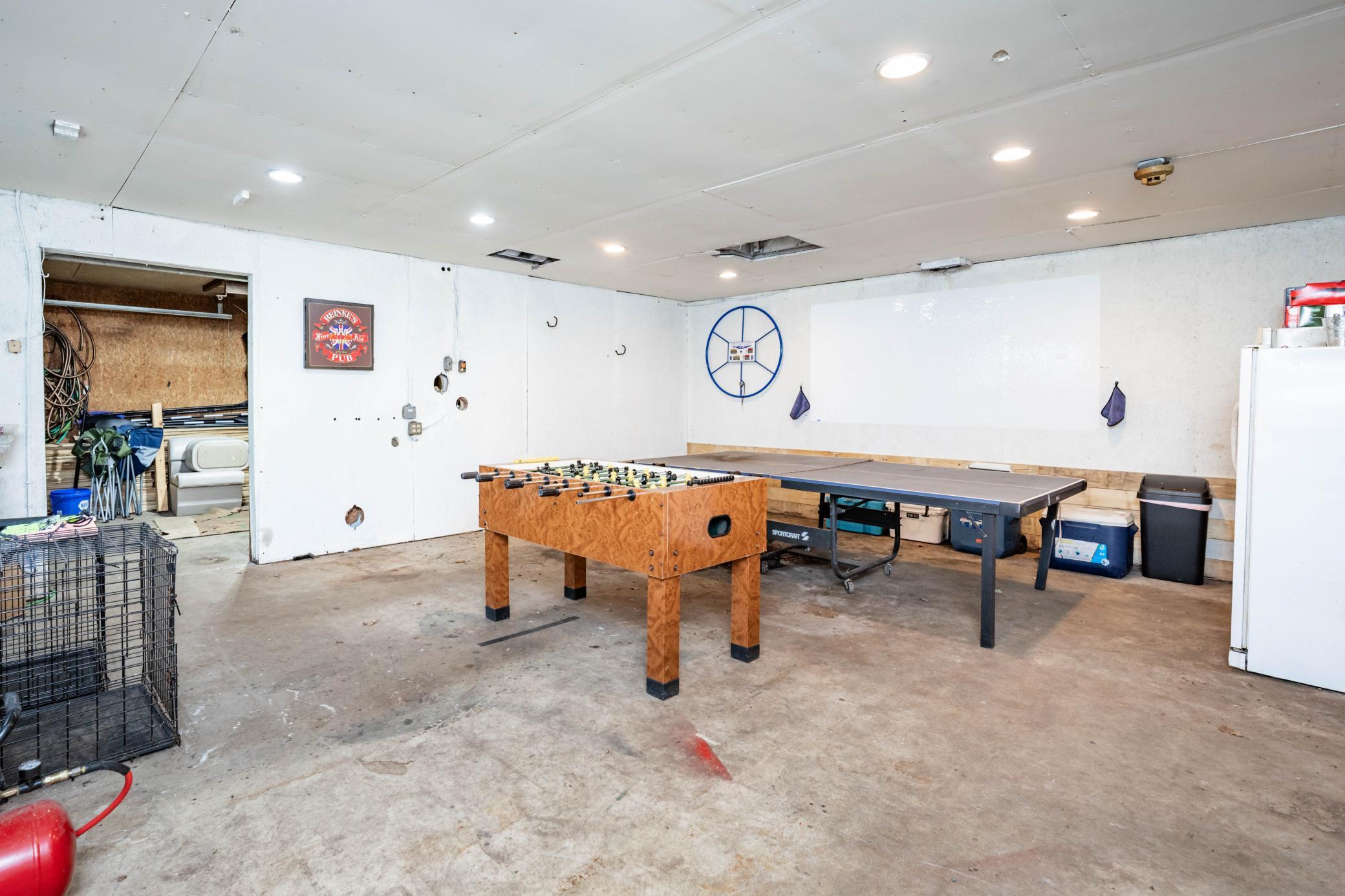 41780 Kansas Point Lane Pelican Rapids, MN 56572 - Photo 50 of 68