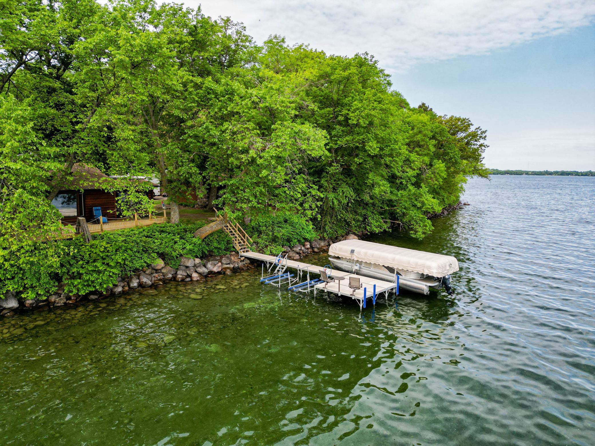 41780 Kansas Point Lane Pelican Rapids, MN 56572 - Photo 5 of 68
