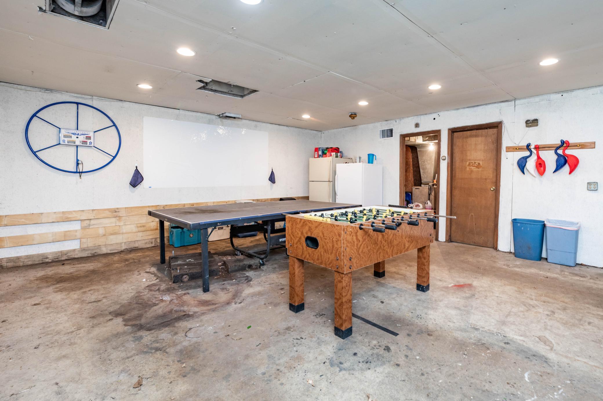 41780 Kansas Point Lane Pelican Rapids, MN 56572 - Photo 51 of 68