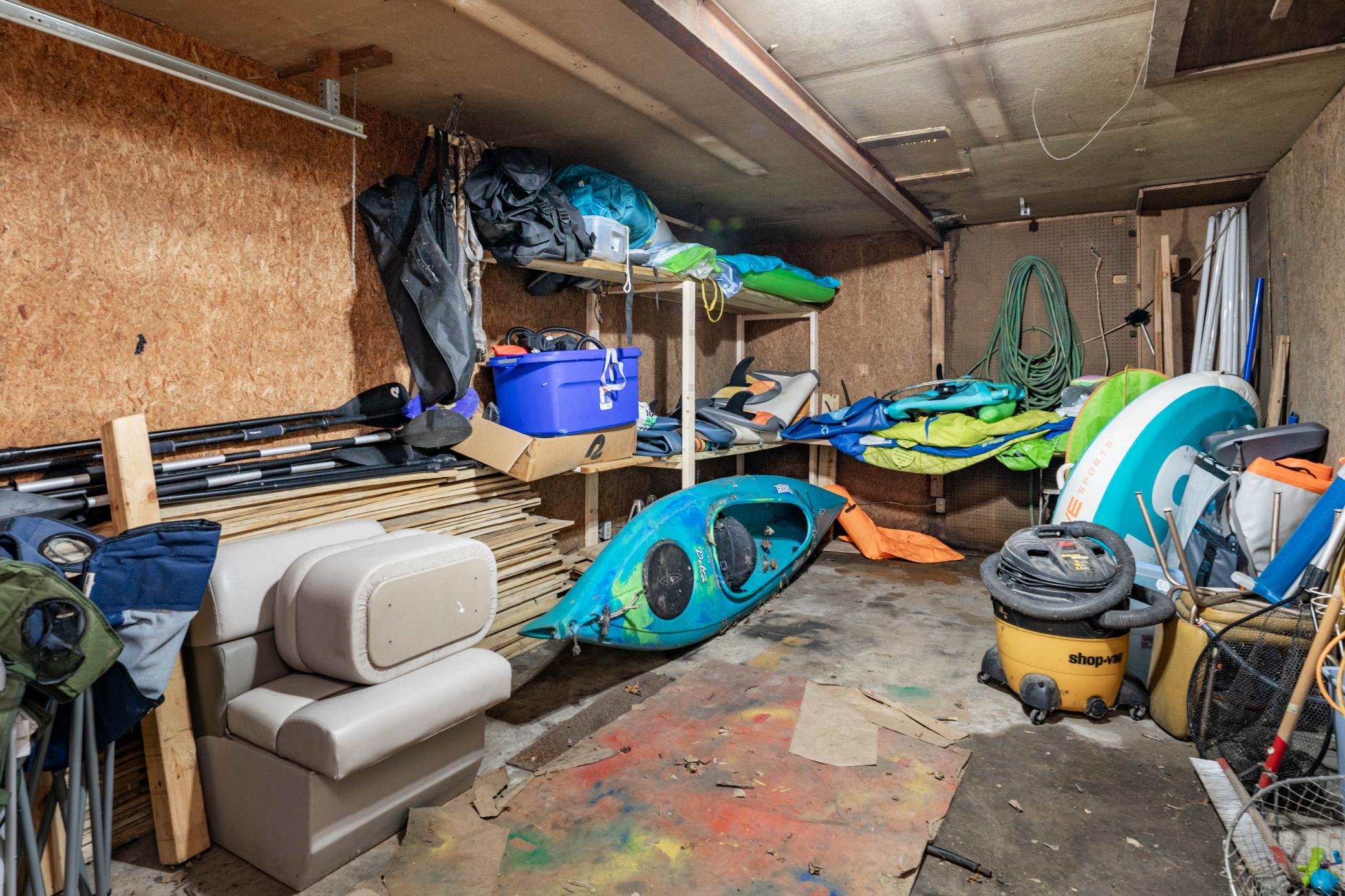 41780 Kansas Point Lane Pelican Rapids, MN 56572 - Photo 52 of 68