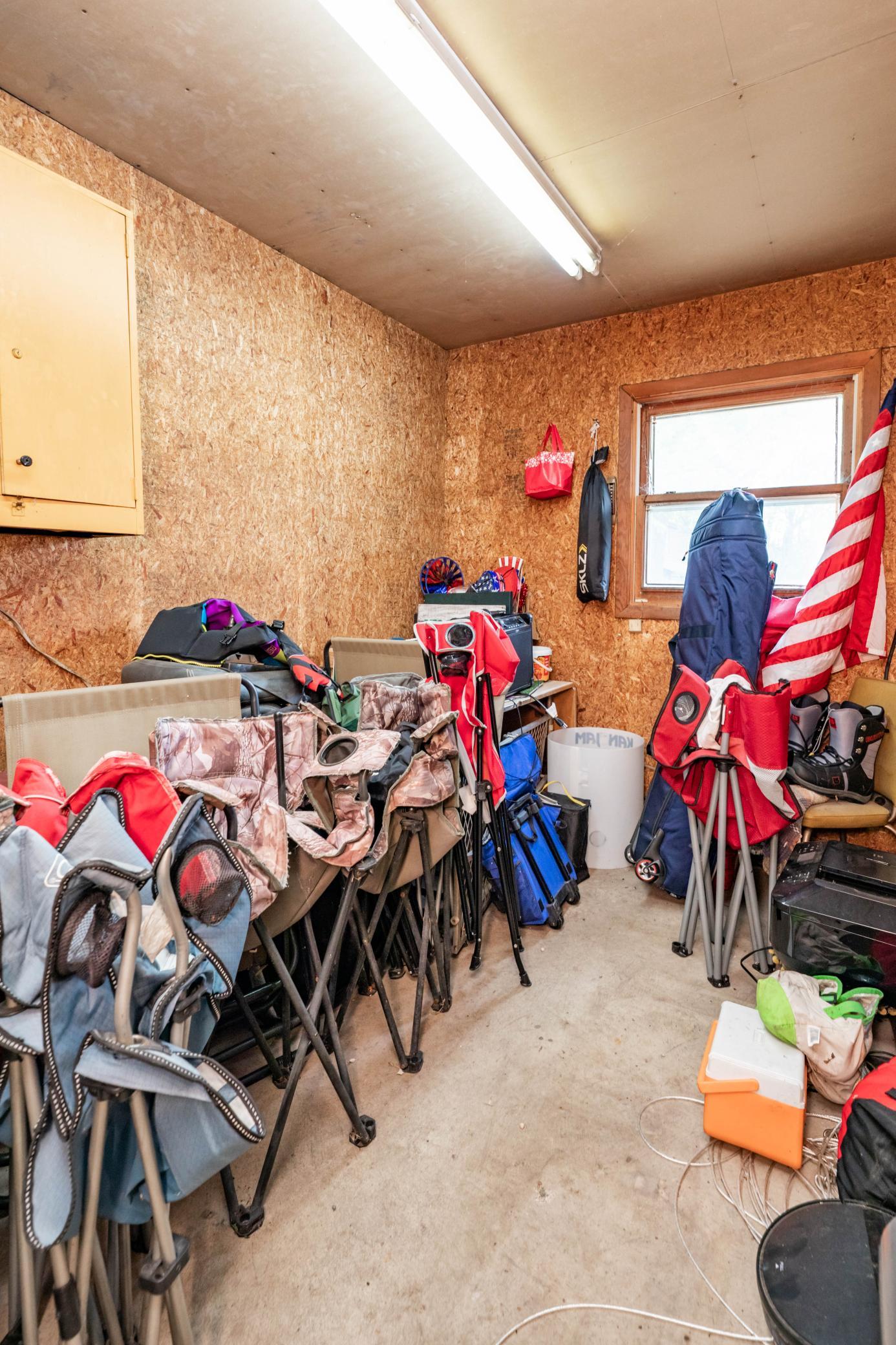 41780 Kansas Point Lane Pelican Rapids, MN 56572 - Photo 53 of 68