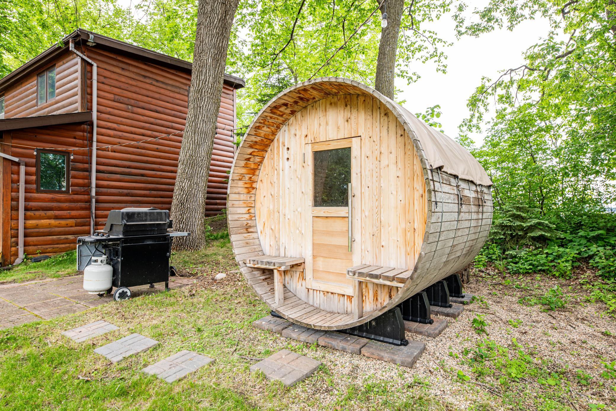 41780 Kansas Point Lane Pelican Rapids, MN 56572 - Photo 54 of 68