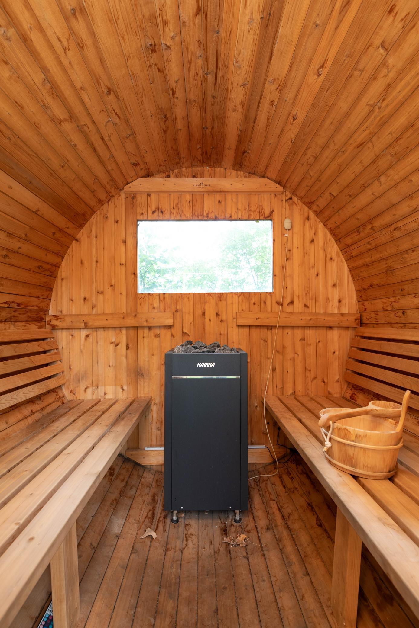 41780 Kansas Point Lane Pelican Rapids, MN 56572 - Photo 55 of 68