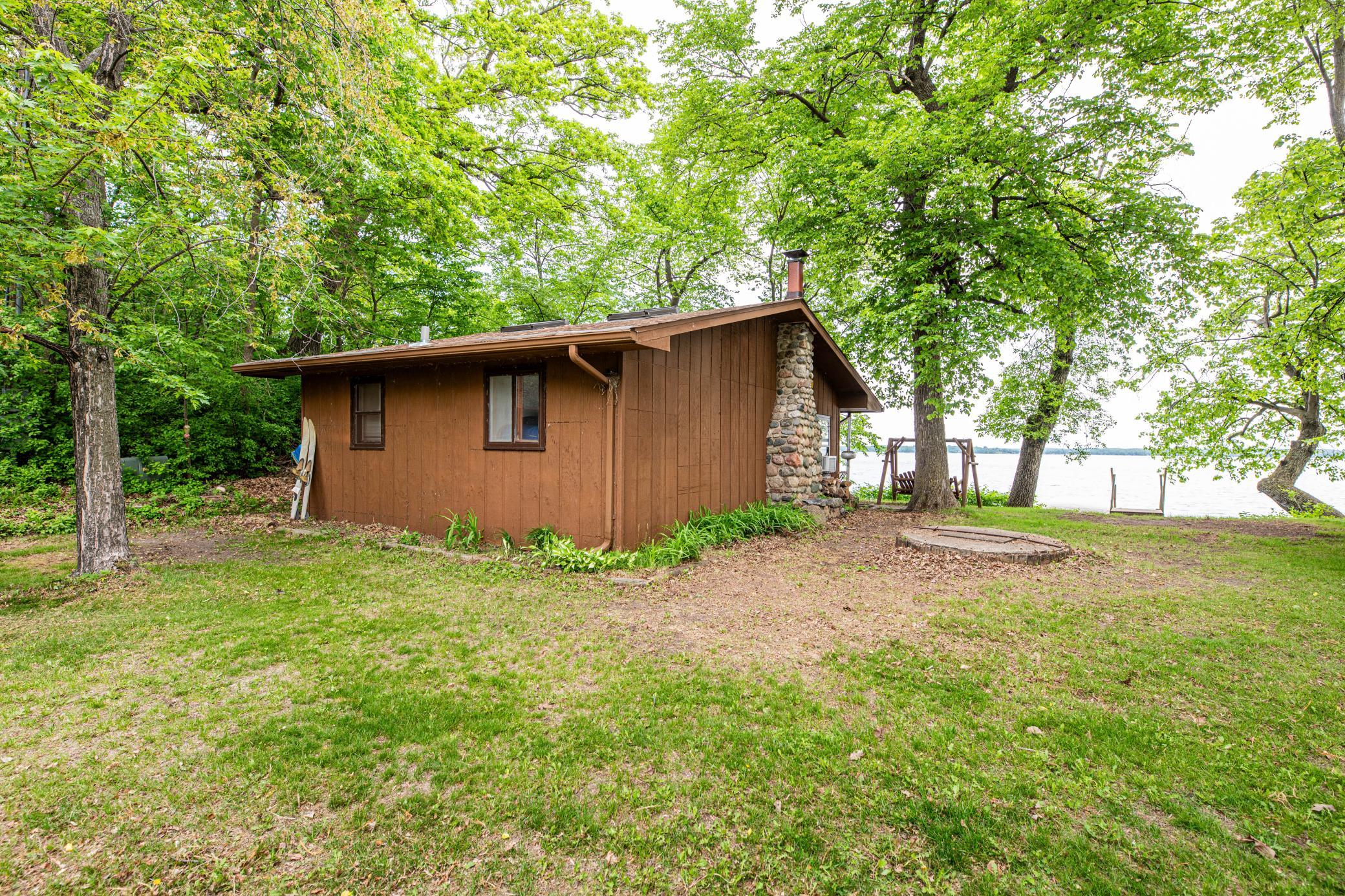 41780 Kansas Point Lane Pelican Rapids, MN 56572 - Photo 56 of 68