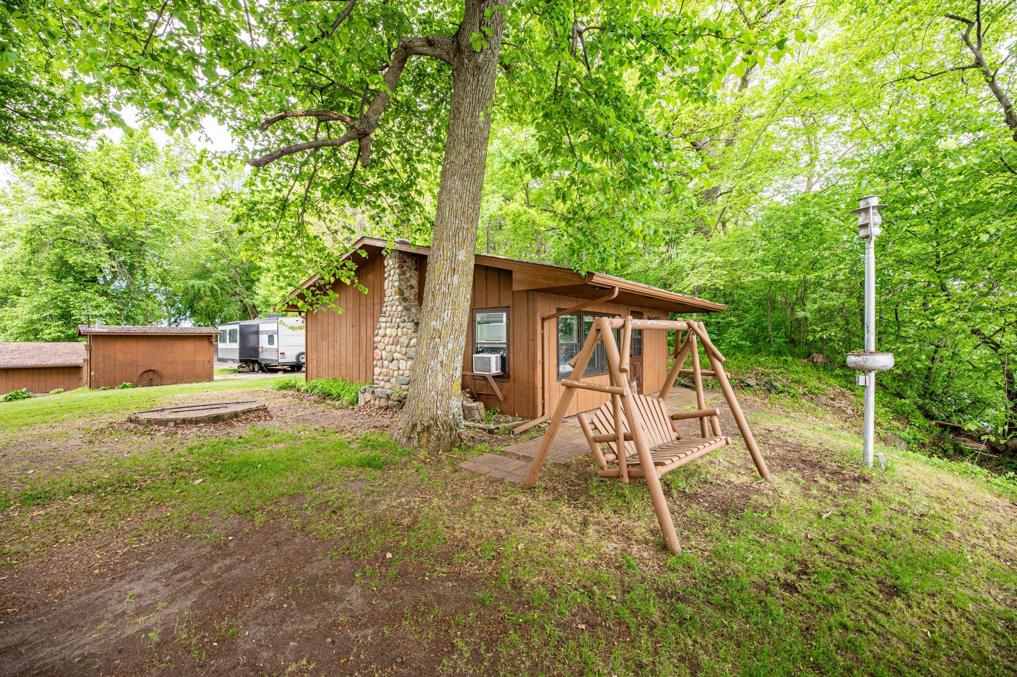 41780 Kansas Point Lane Pelican Rapids, MN 56572 - Photo 57 of 68