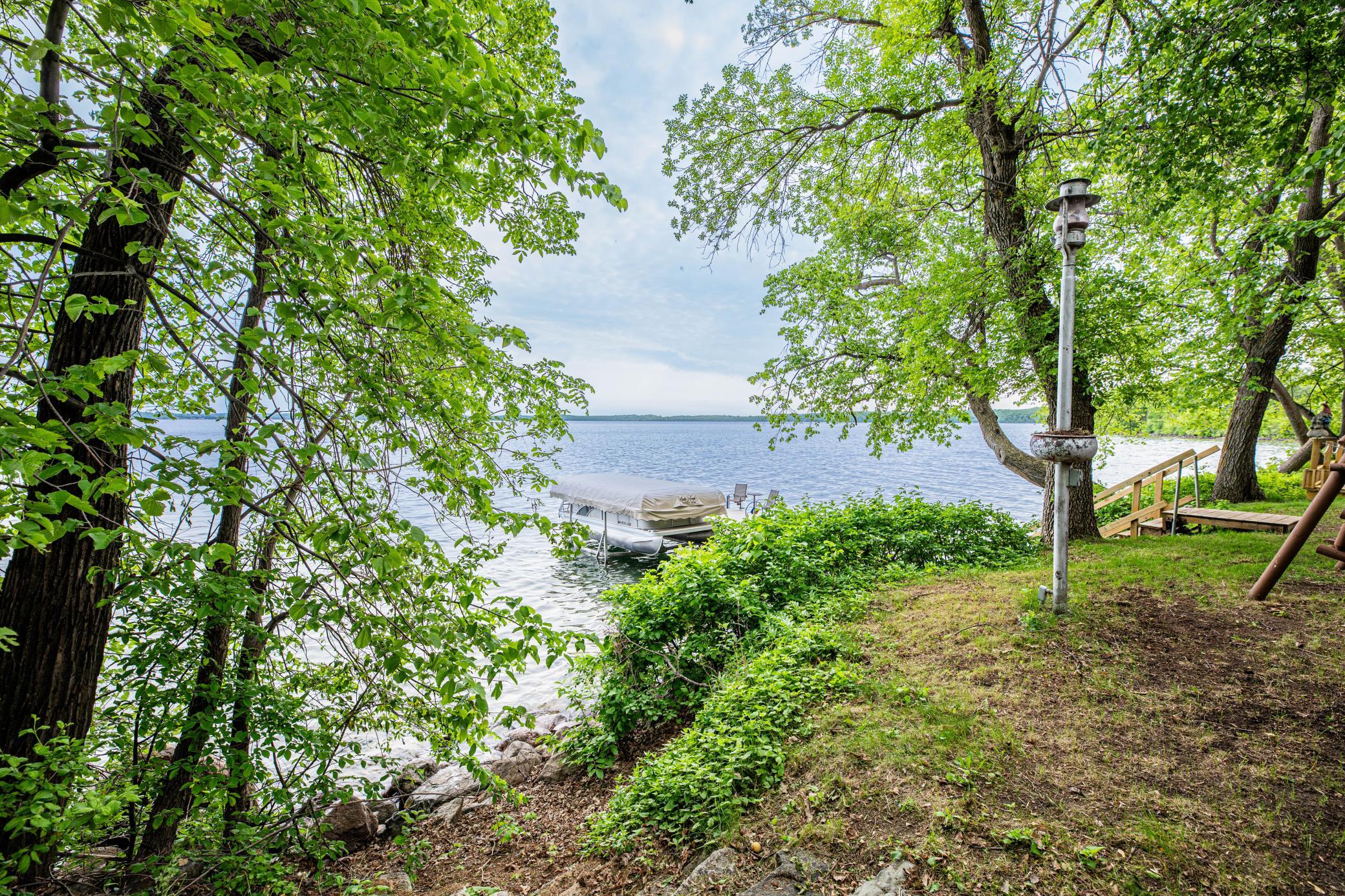 41780 Kansas Point Lane Pelican Rapids, MN 56572 - Photo 58 of 68