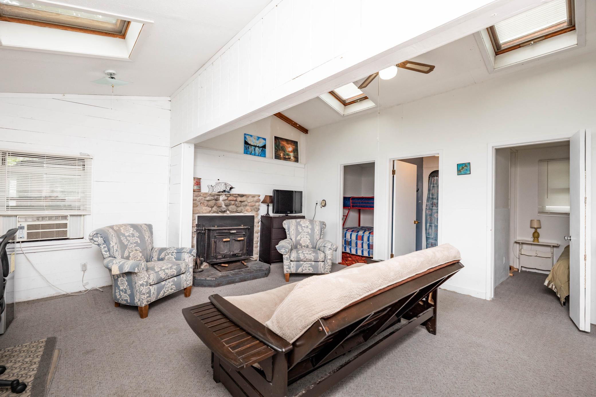 41780 Kansas Point Lane Pelican Rapids, MN 56572 - Photo 59 of 68