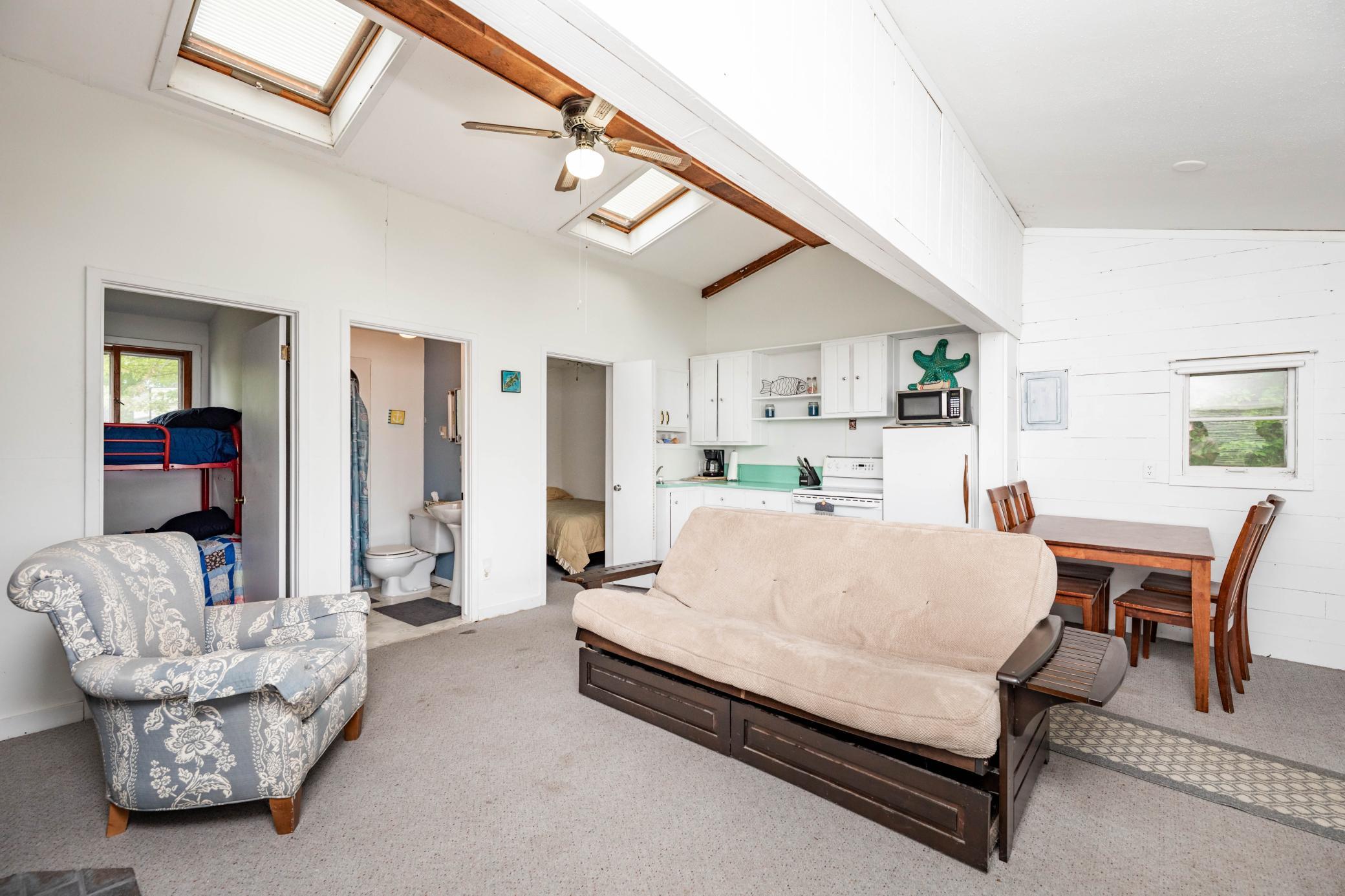 41780 Kansas Point Lane Pelican Rapids, MN 56572 - Photo 60 of 68