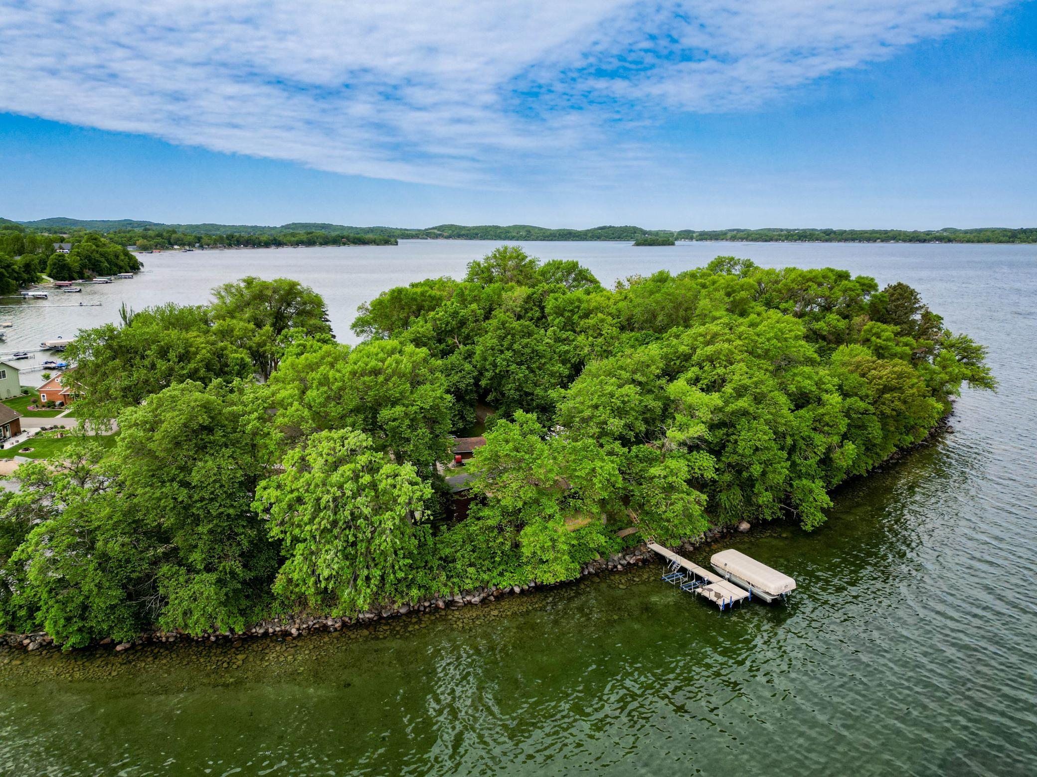 41780 Kansas Point Lane Pelican Rapids, MN 56572 - Photo 6 of 68