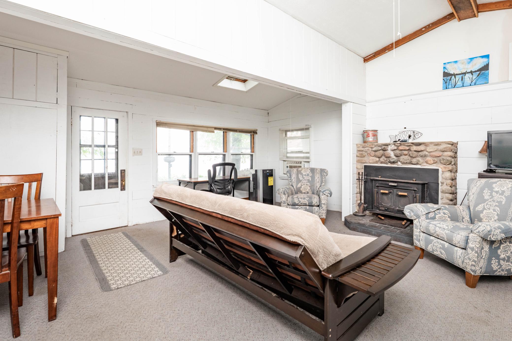 41780 Kansas Point Lane Pelican Rapids, MN 56572 - Photo 61 of 68