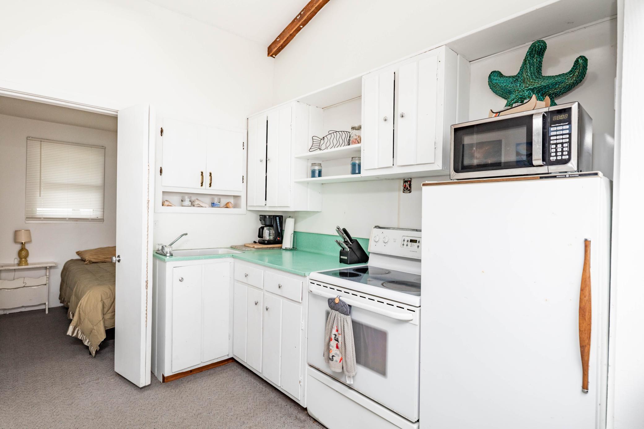 41780 Kansas Point Lane Pelican Rapids, MN 56572 - Photo 62 of 68