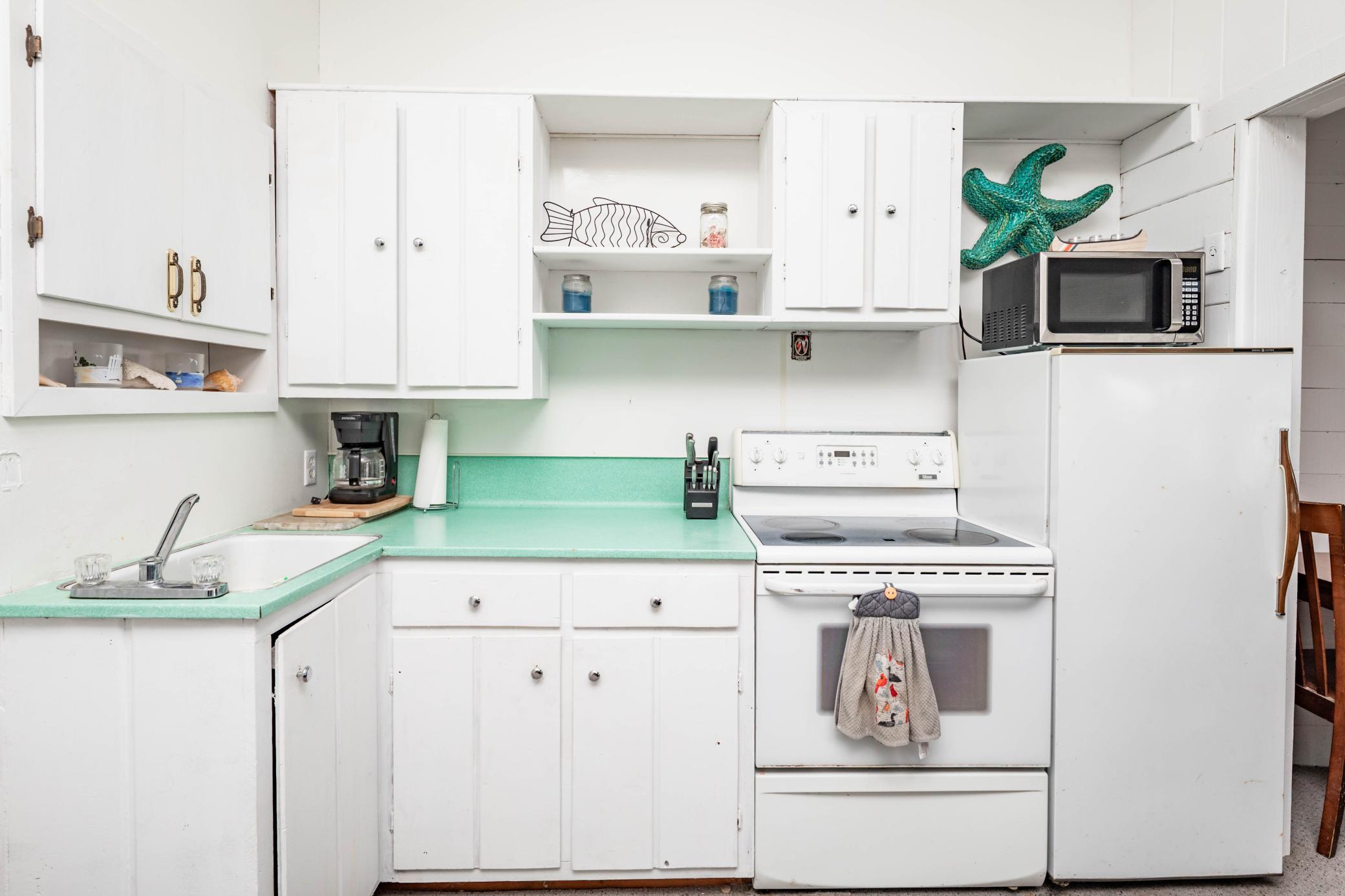 41780 Kansas Point Lane Pelican Rapids, MN 56572 - Photo 63 of 68