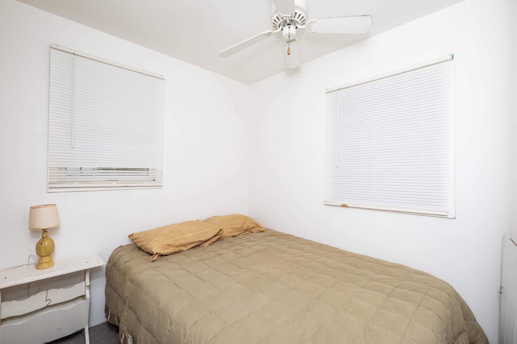 41780 Kansas Point Lane Pelican Rapids, MN 56572 - Photo 64 of 68