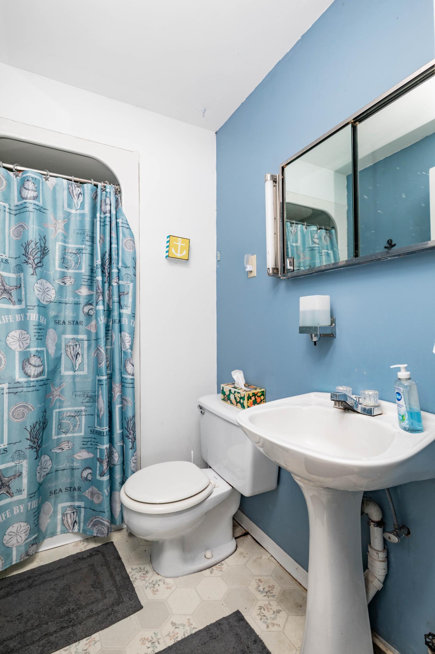 41780 Kansas Point Lane Pelican Rapids, MN 56572 - Photo 65 of 68