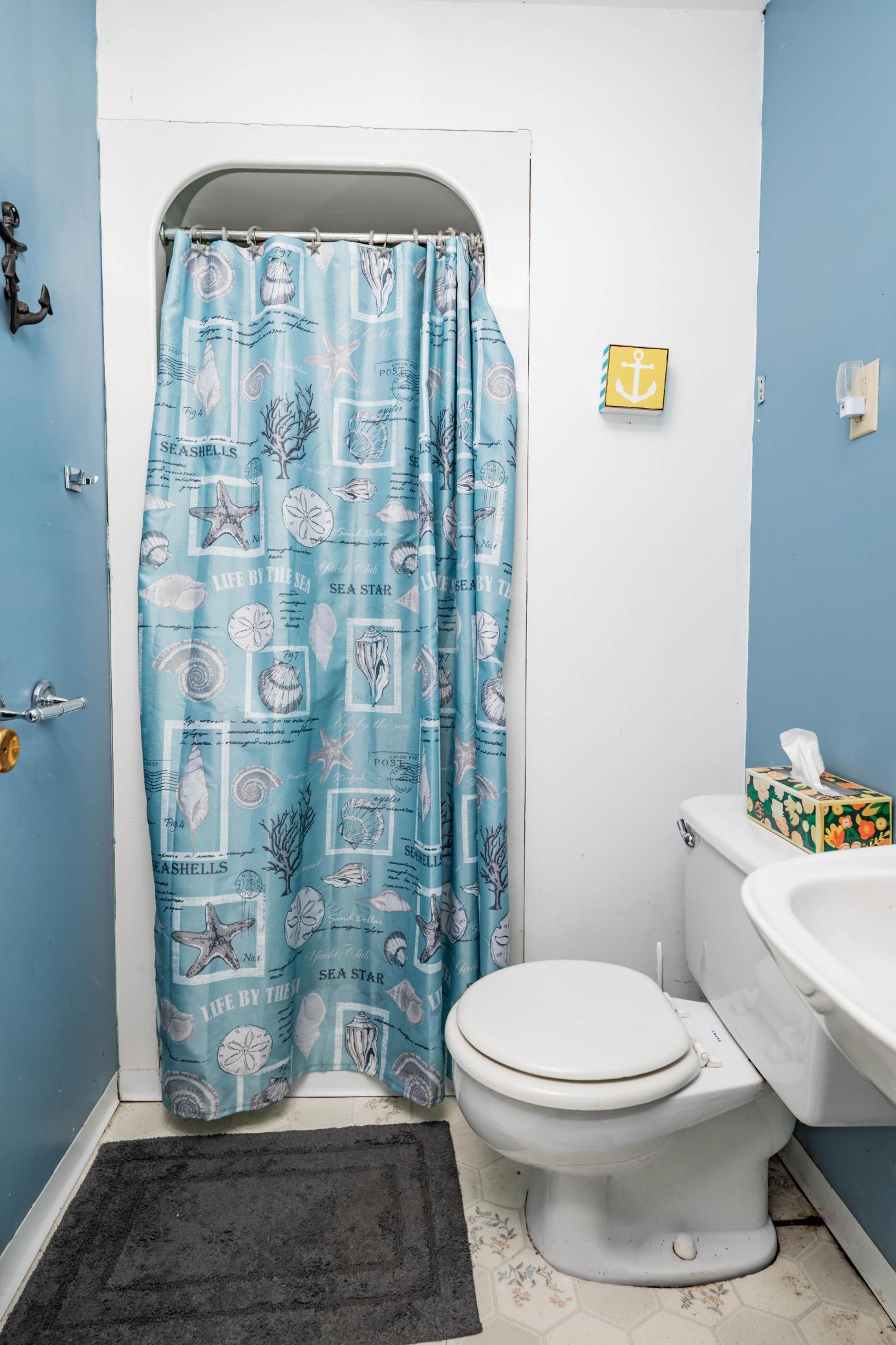 41780 Kansas Point Lane Pelican Rapids, MN 56572 - Photo 66 of 68