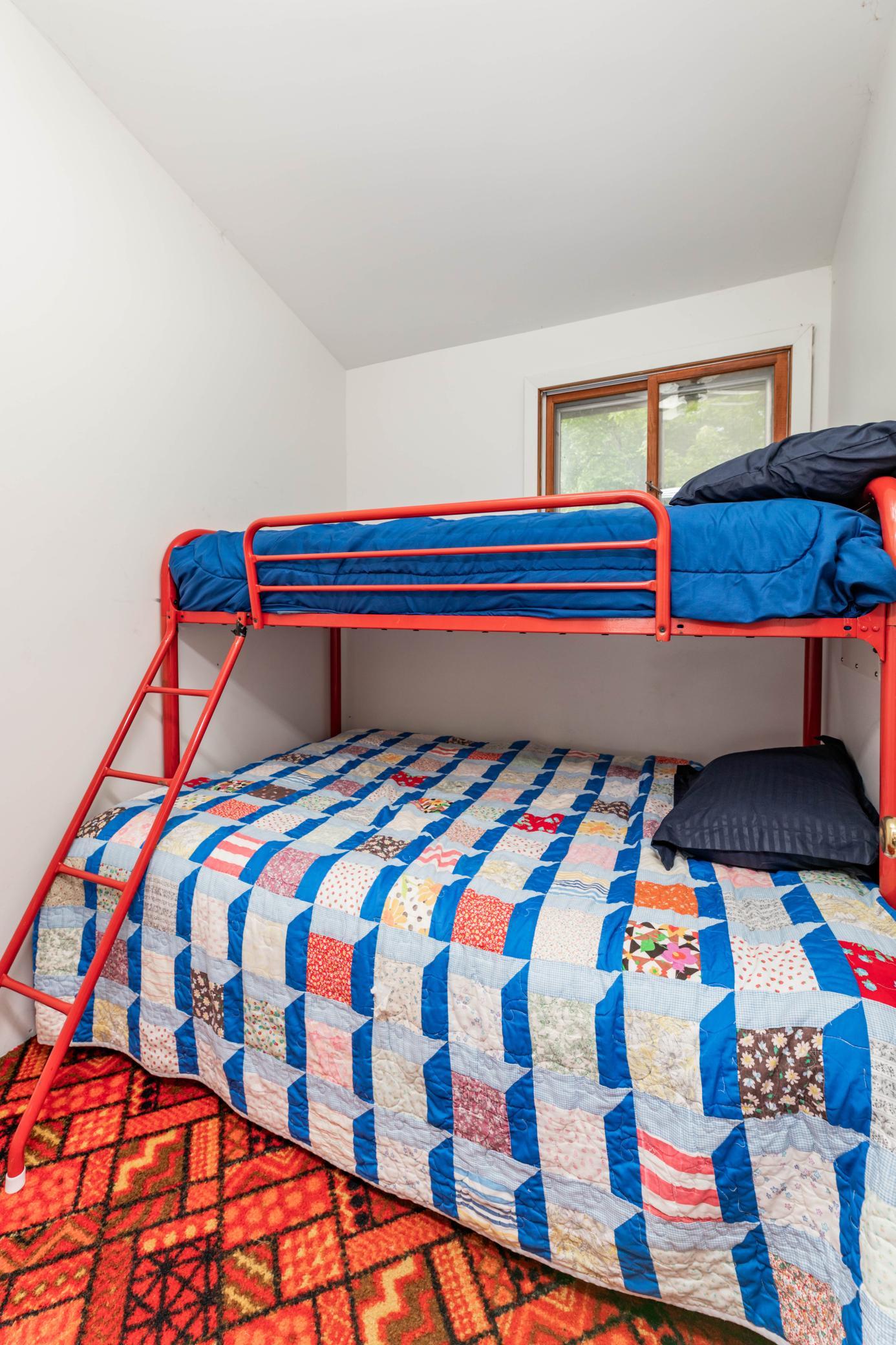 41780 Kansas Point Lane Pelican Rapids, MN 56572 - Photo 67 of 68