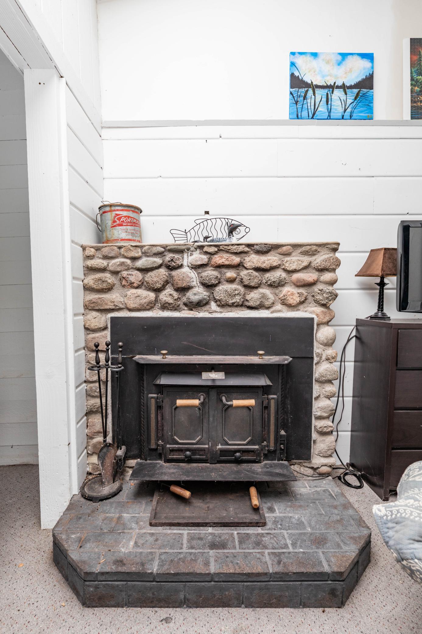 41780 Kansas Point Lane Pelican Rapids, MN 56572 - Photo 68 of 68