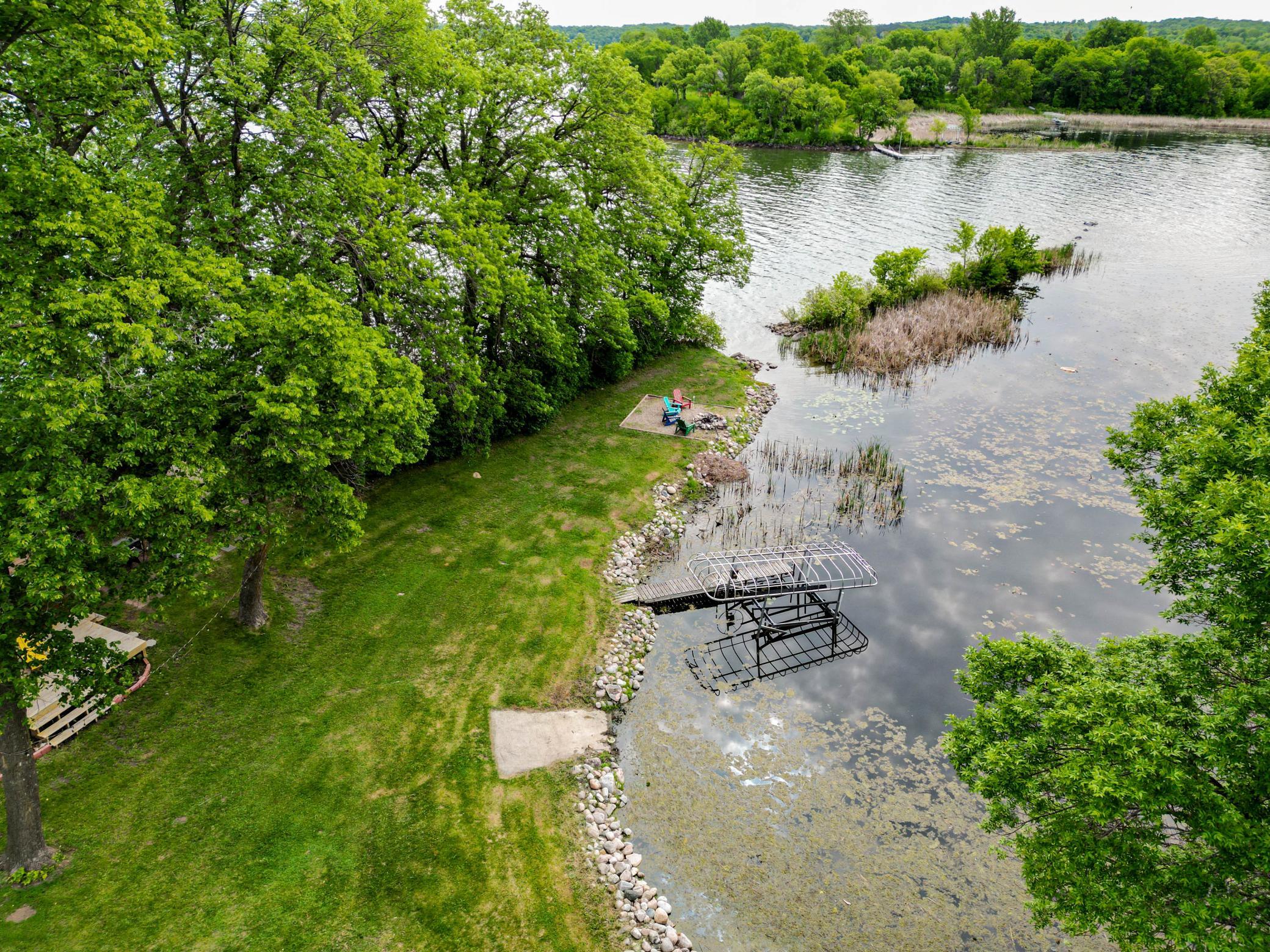 41780 Kansas Point Lane Pelican Rapids, MN 56572 - Photo 7 of 68