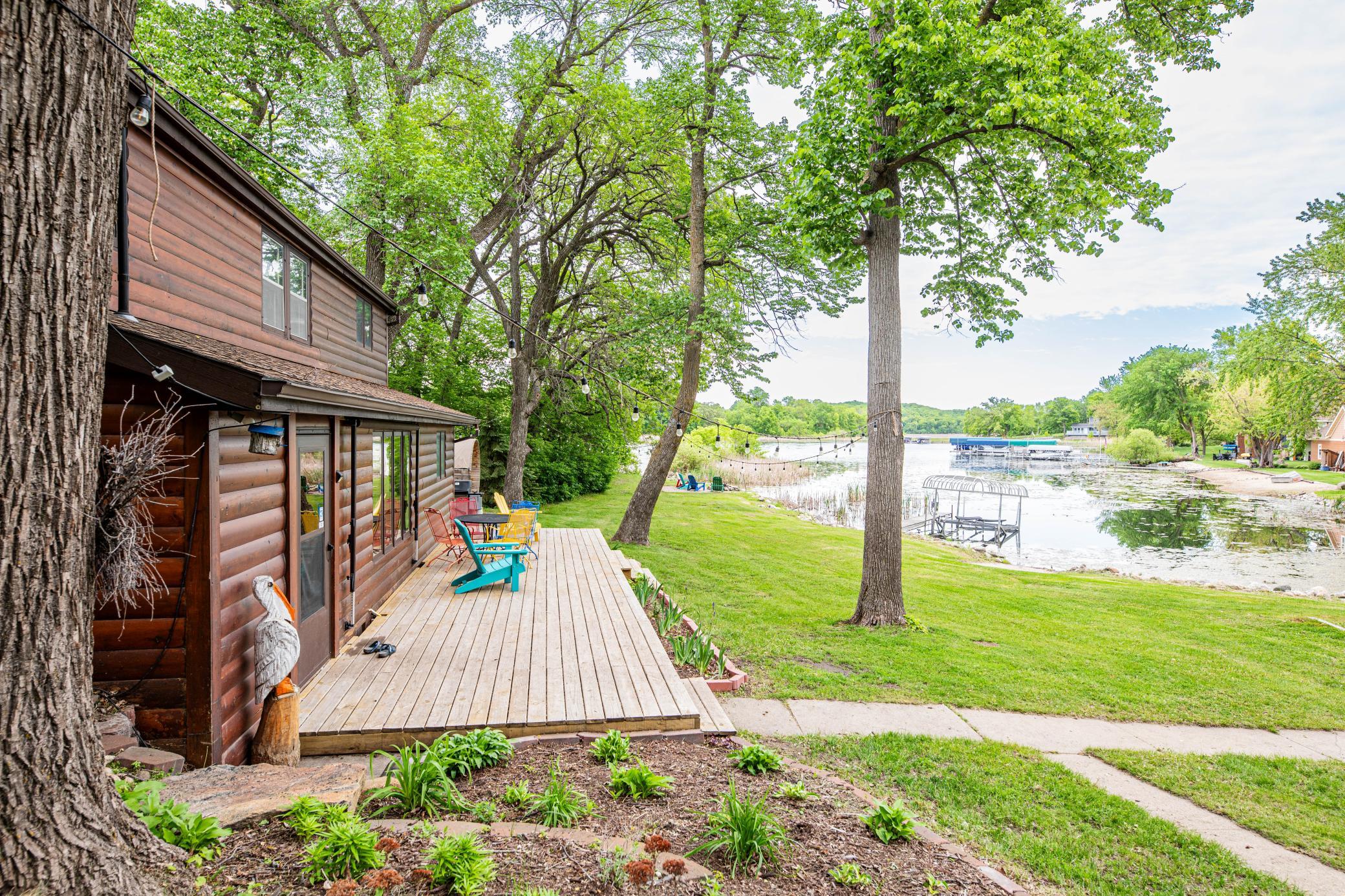 41780 Kansas Point Lane Pelican Rapids, MN 56572 - Photo 9 of 68