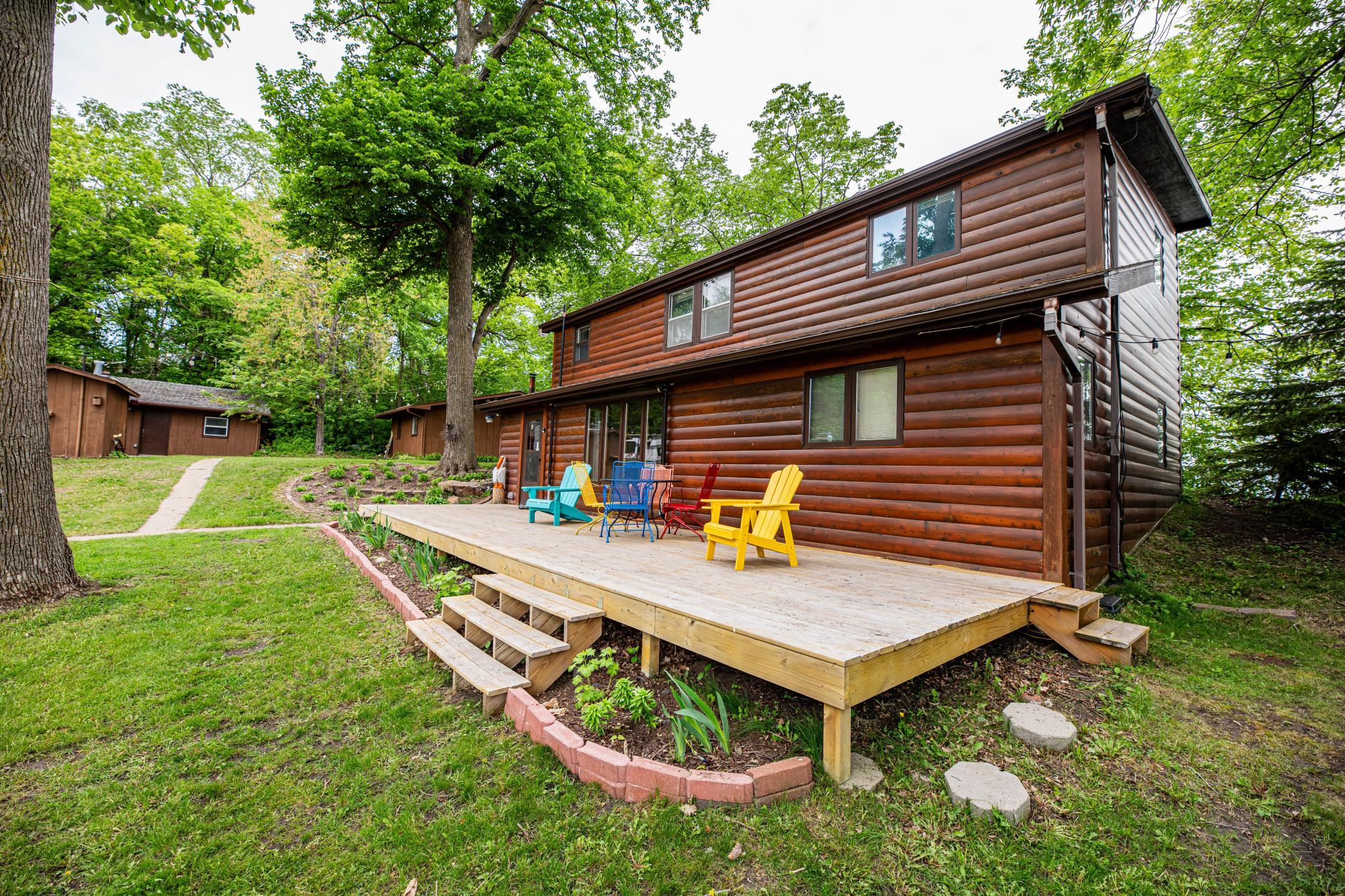 41780 Kansas Point Lane Pelican Rapids, MN 56572 - Photo 10 of 68