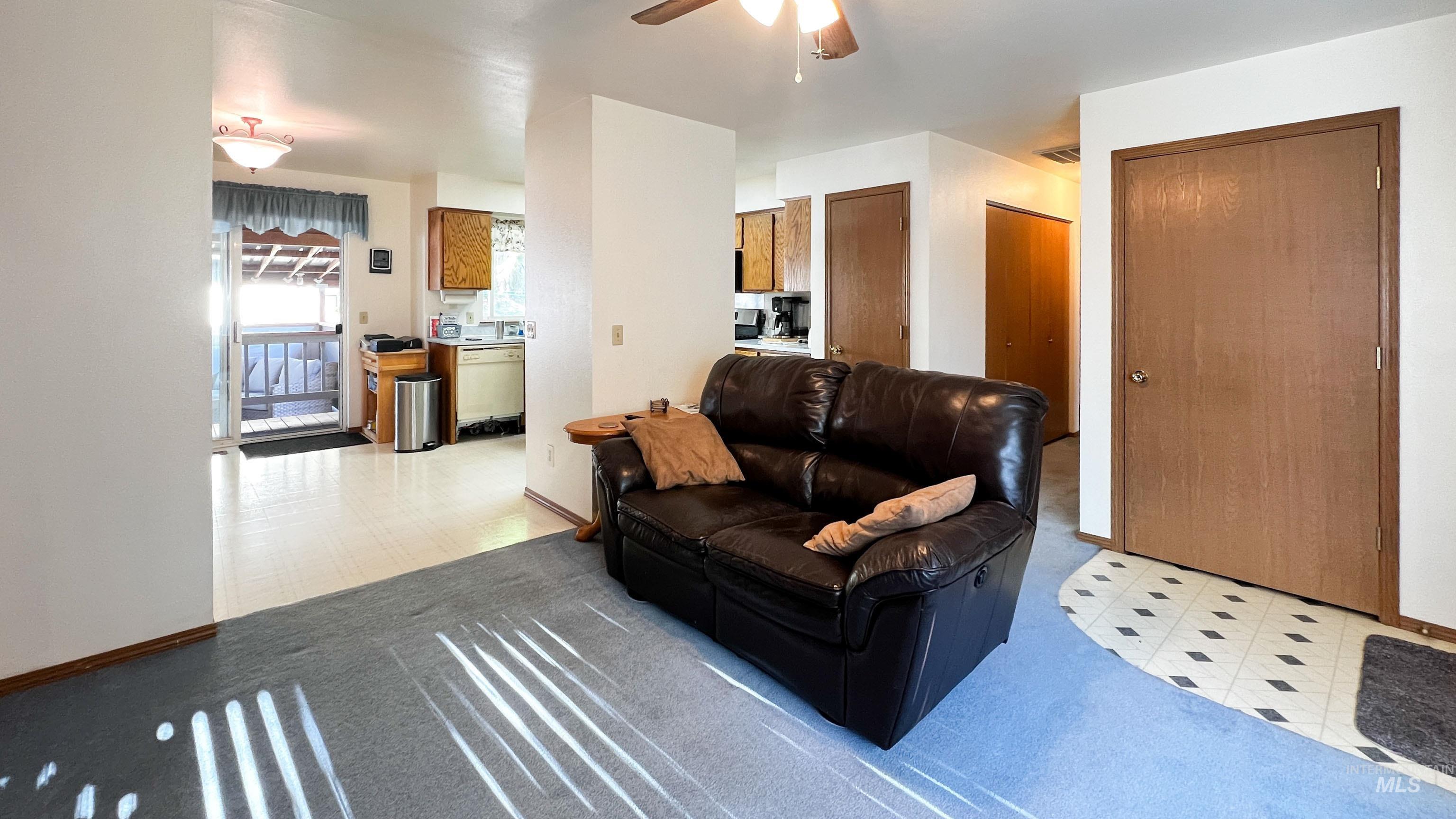 1618 Burrell Avenue Lewiston, ID 83501 - Photo 9 of 20