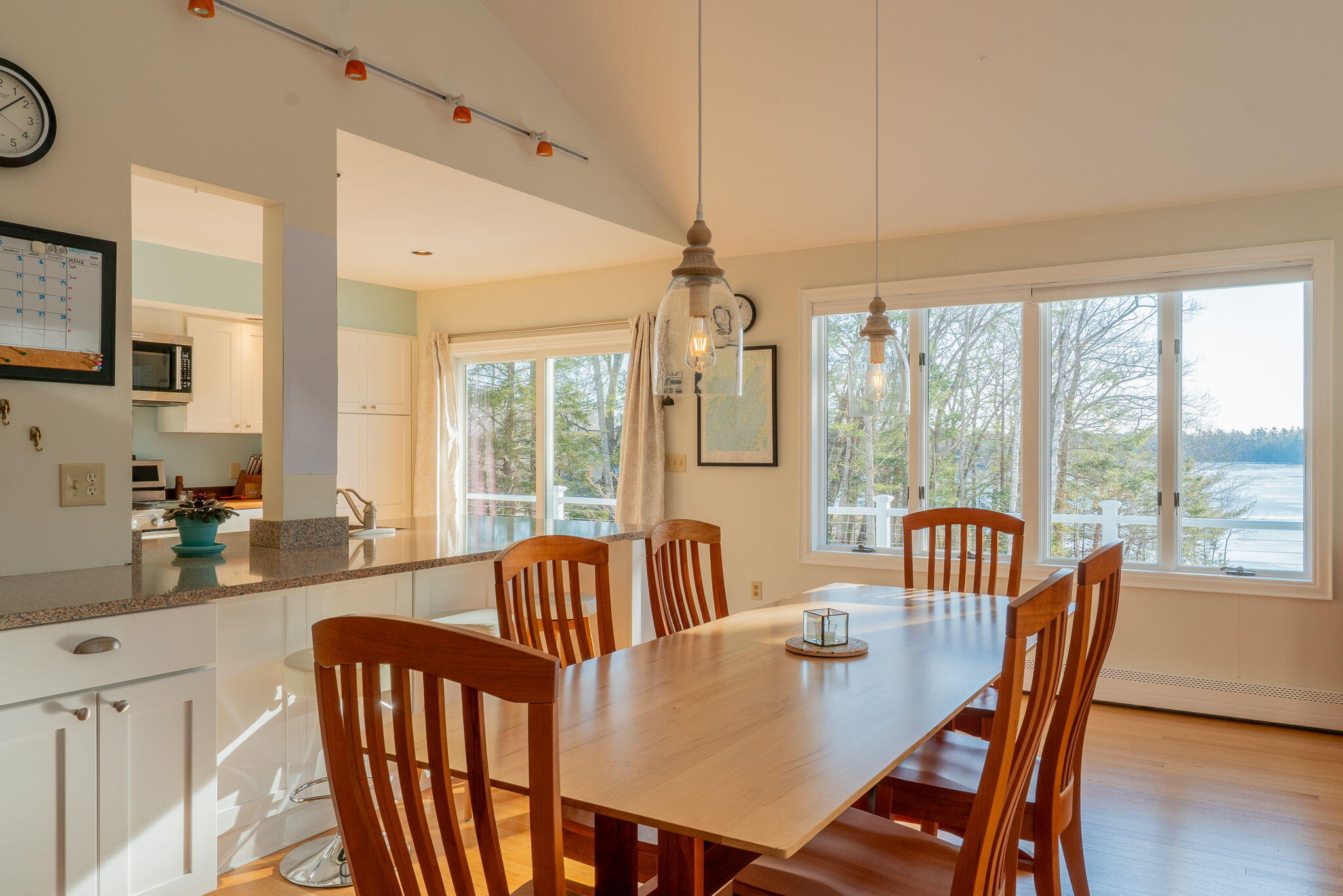 28-web-or-mls-29 South Freeport Rd-37