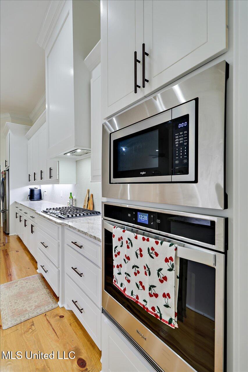 1622 Old Lake Road Brandon, MS 39042 - Photo 14 of 36 14-1622 Old Lake Rd